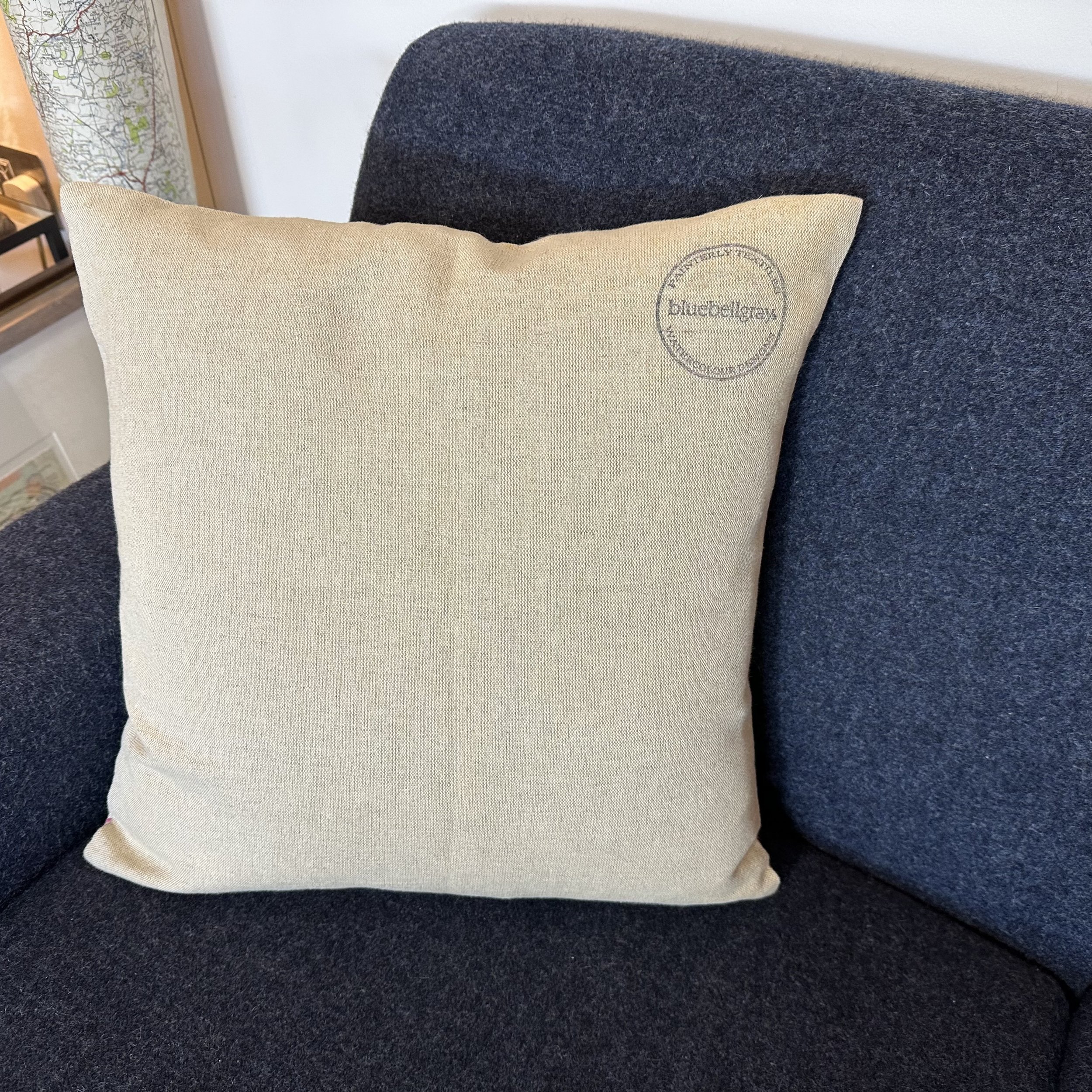 Bluebell Gray Cushions 12.jpeg