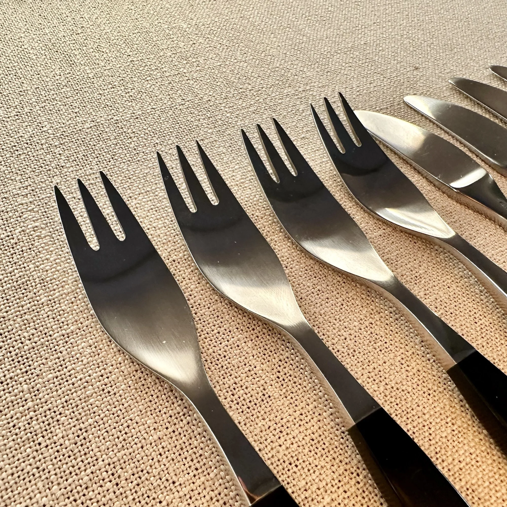 Focus de Luxe Desert  4.jpeg