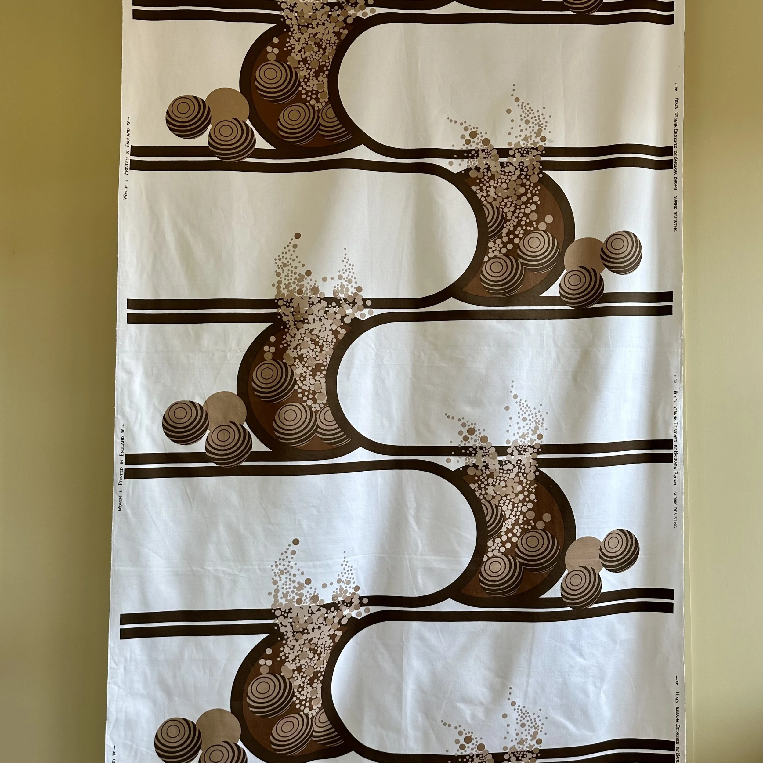 Barbara Brown Ikebana Fabric 1.jpeg