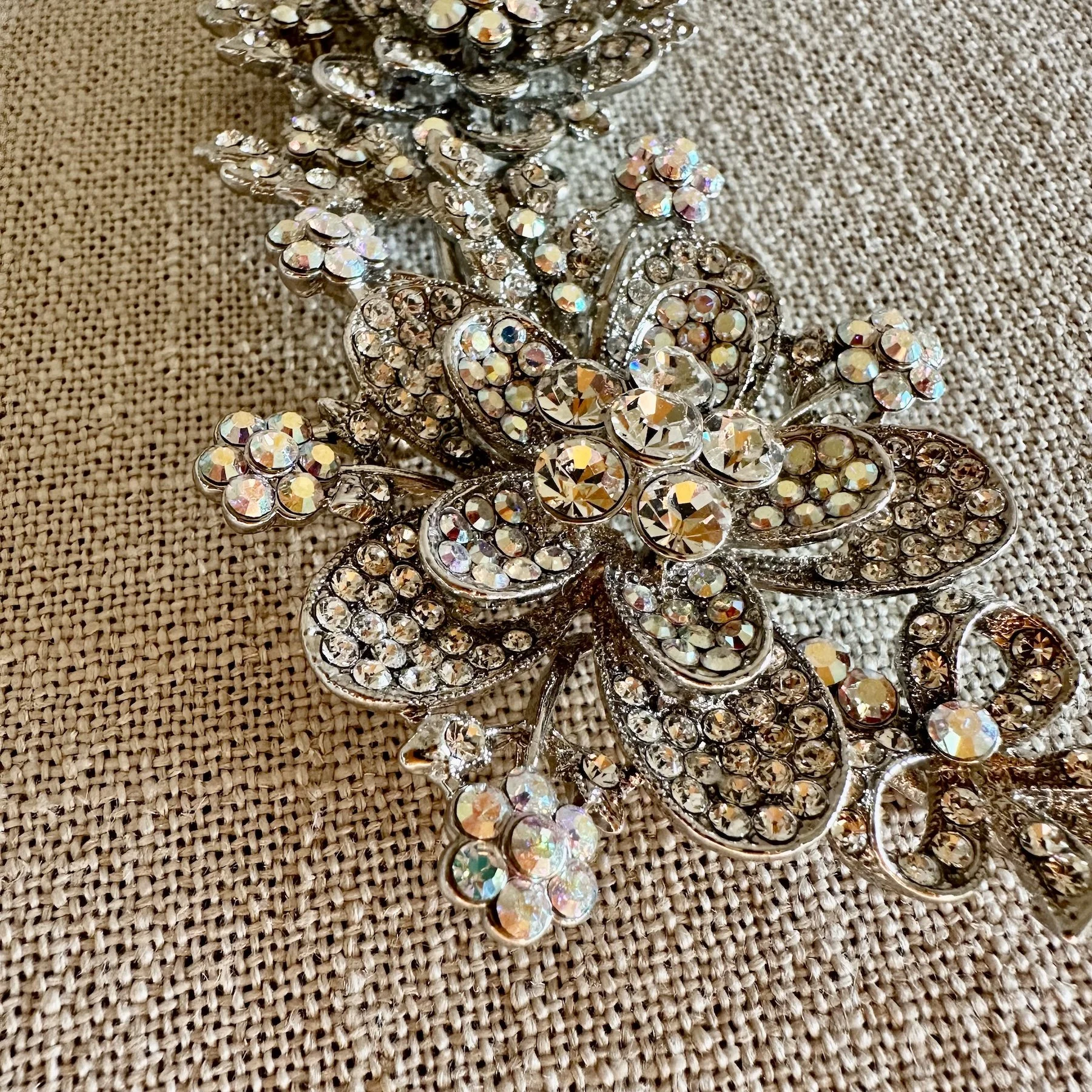 Butler and wilson 2.jpeg