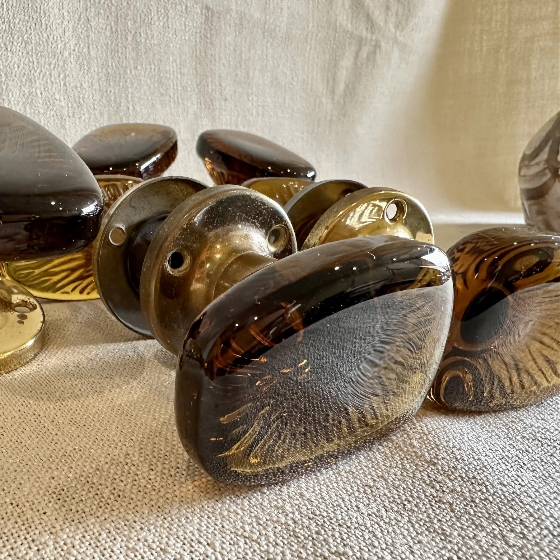 Swedish Glass Door Handles  5.jpeg