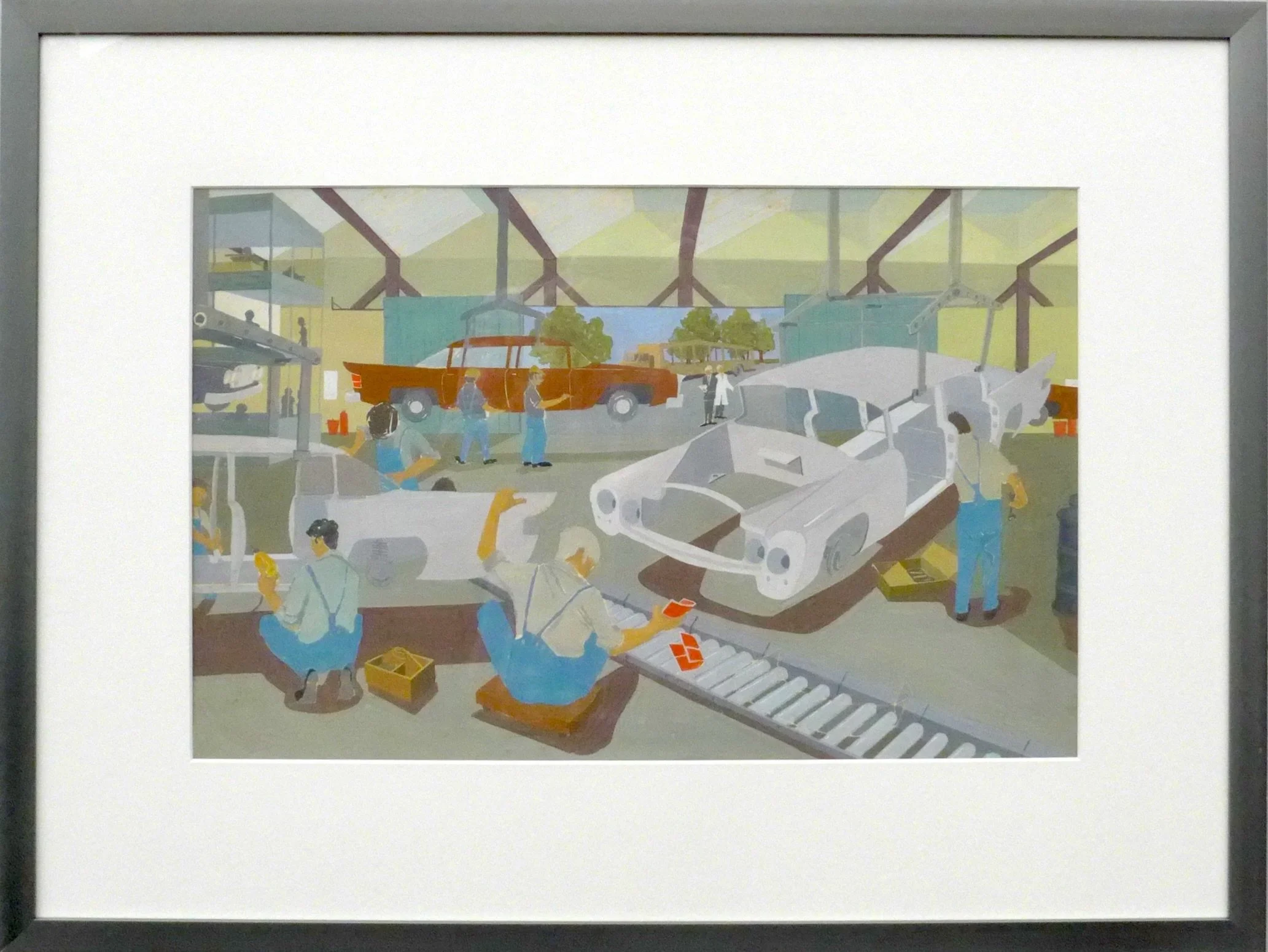 Cadillac Eldorado Brougham  1.jpeg