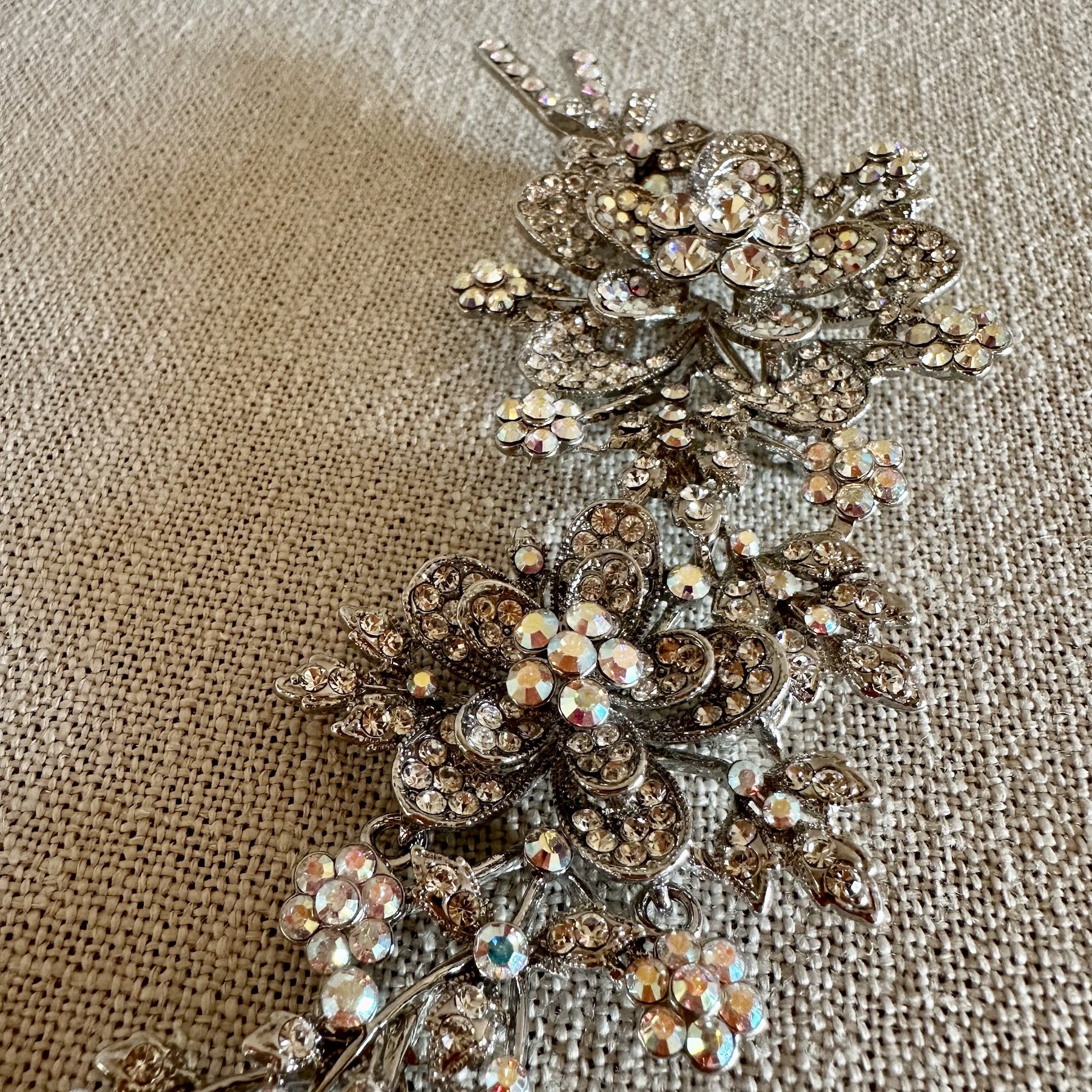 Butler and Wilson 4.jpeg