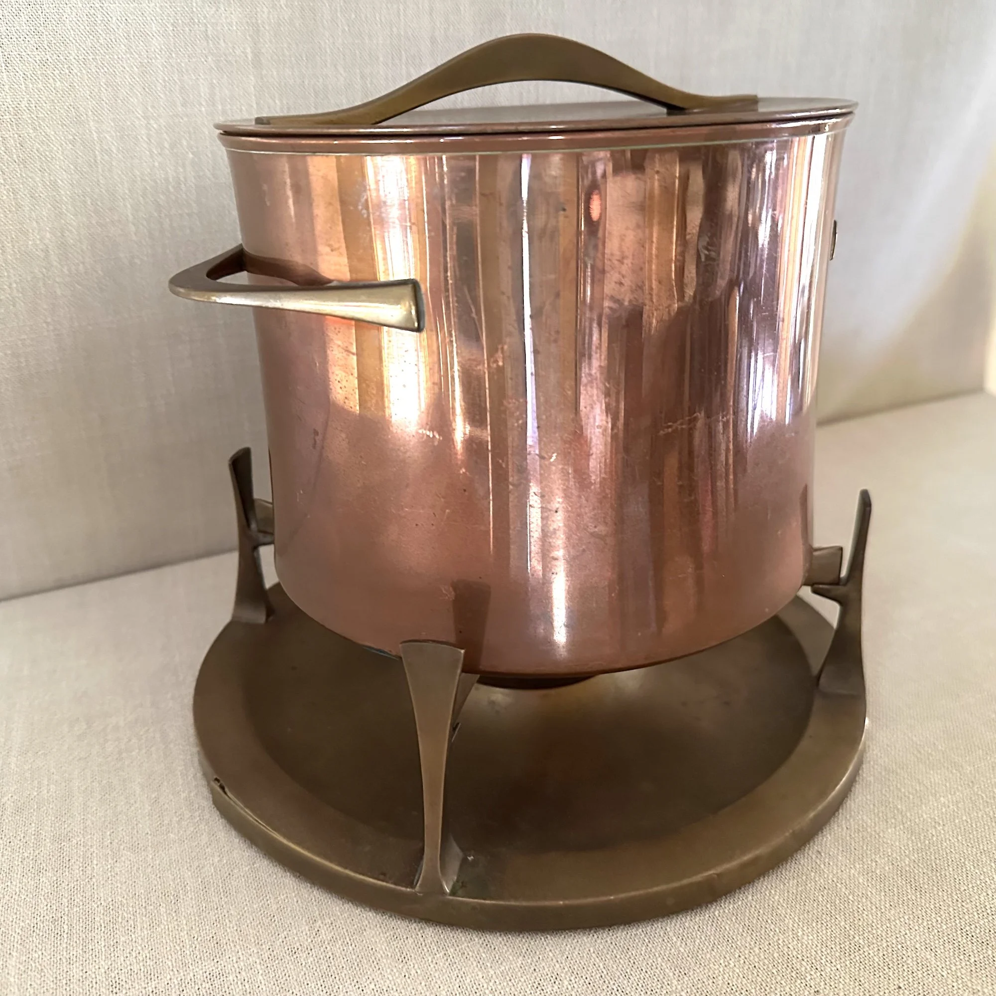 Jens Quistgaard Pans 2.jpeg