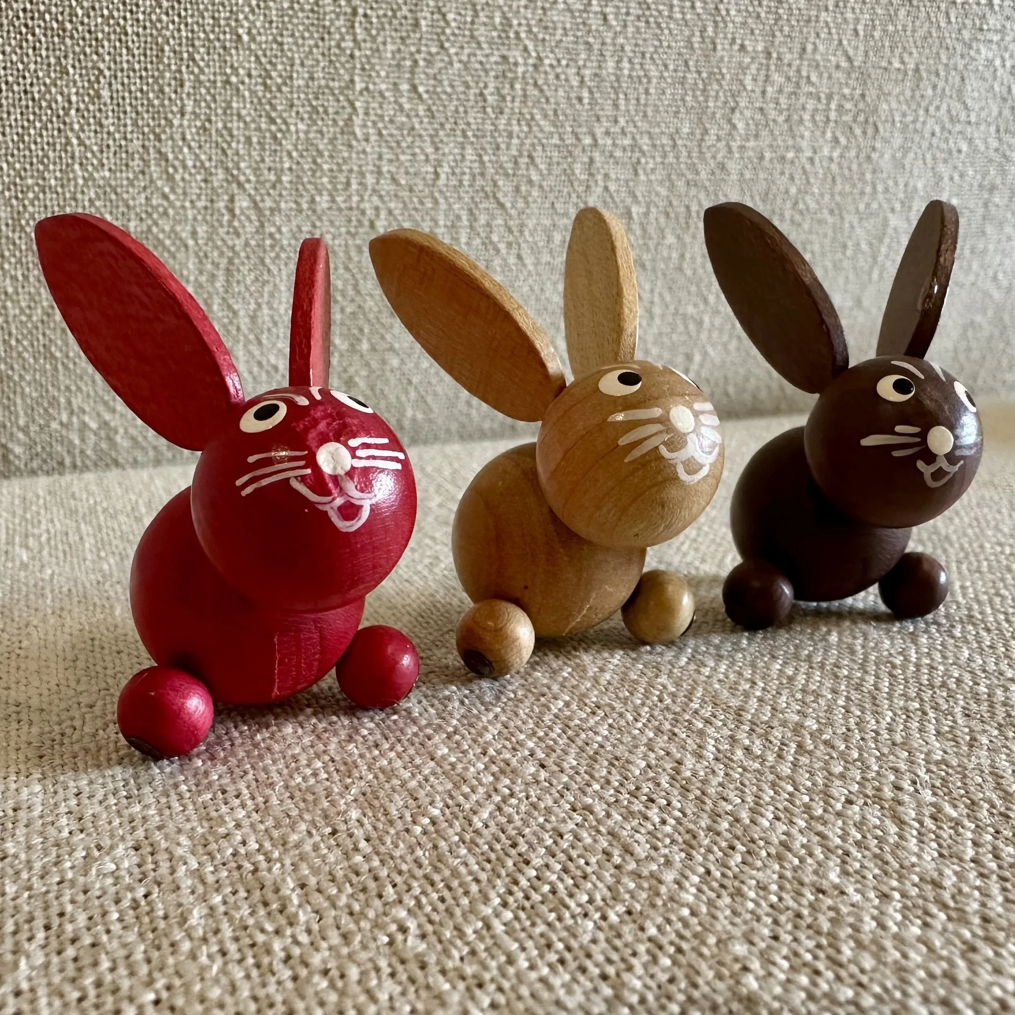 Wood Hares 1.jpeg