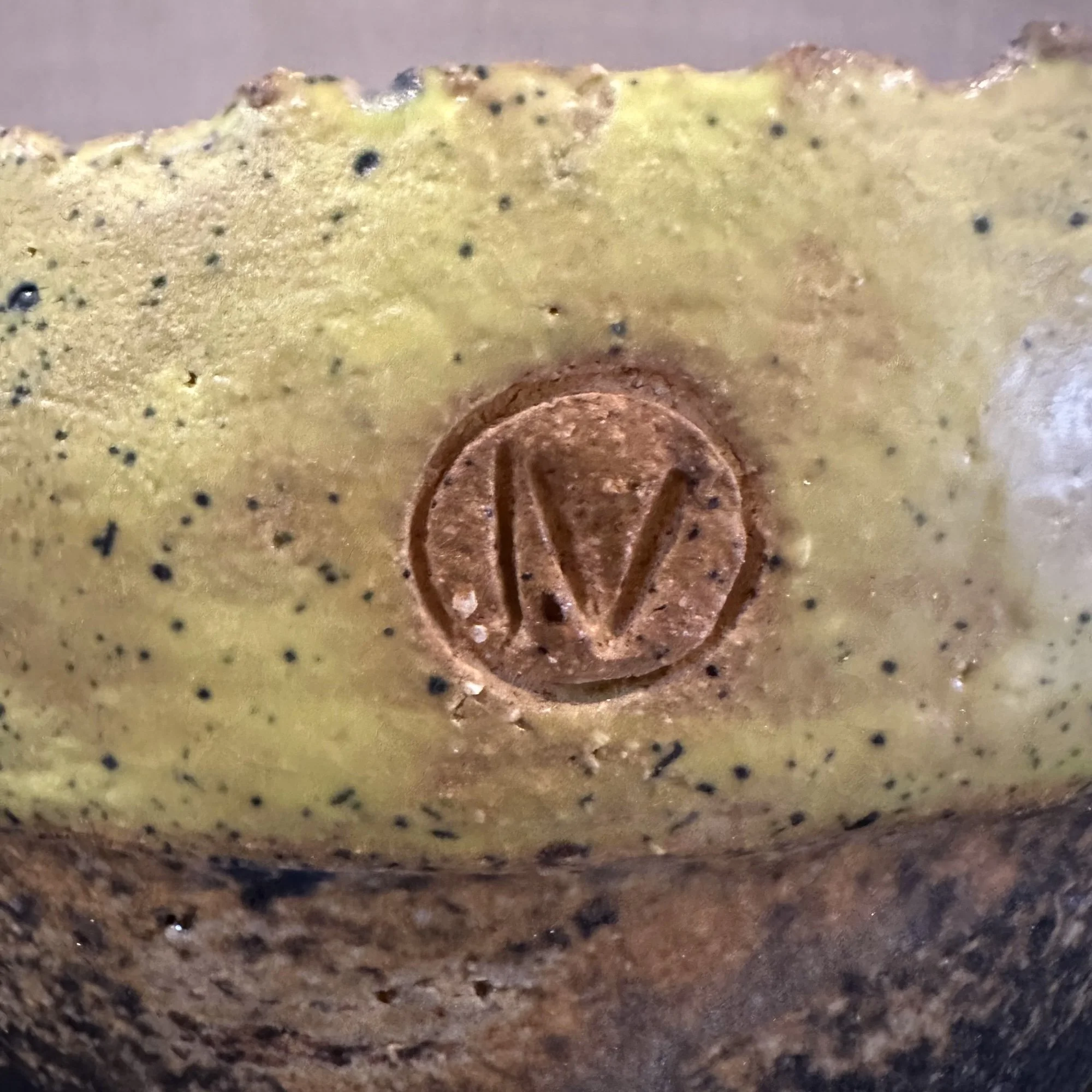 Ian Vance Torn Edge 5.jpeg