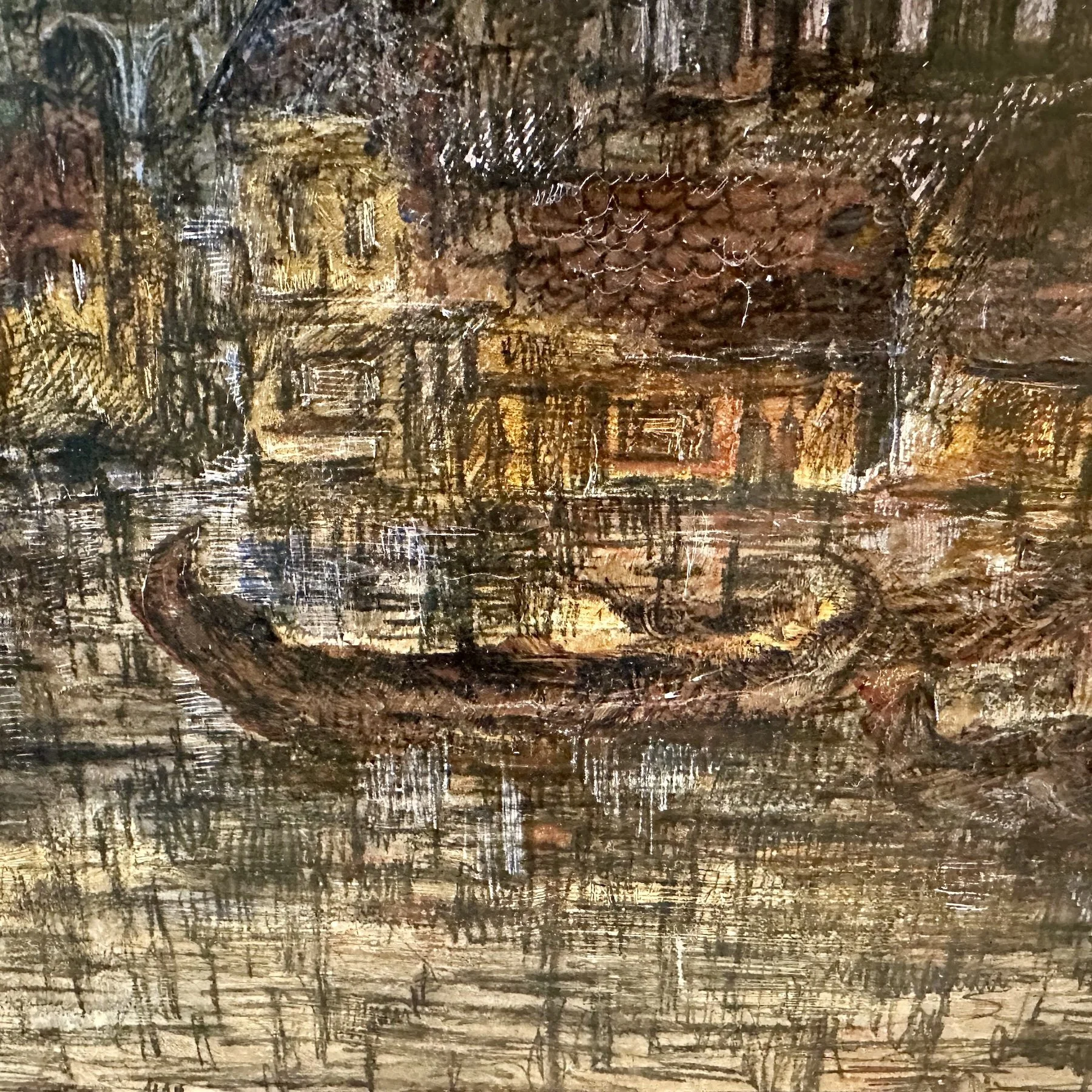 Medievel Cityscape 4.jpeg