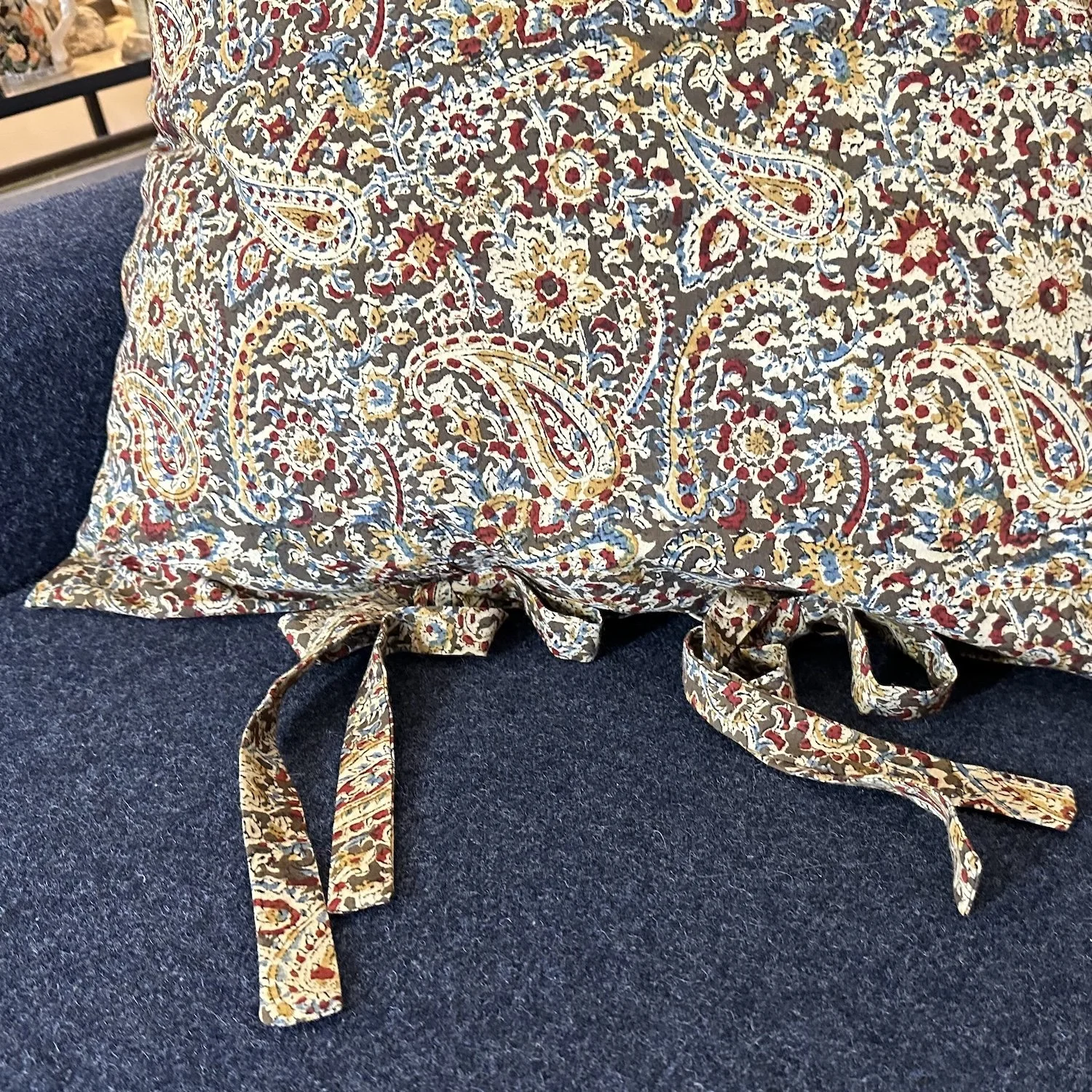 Paisley 3.jpeg