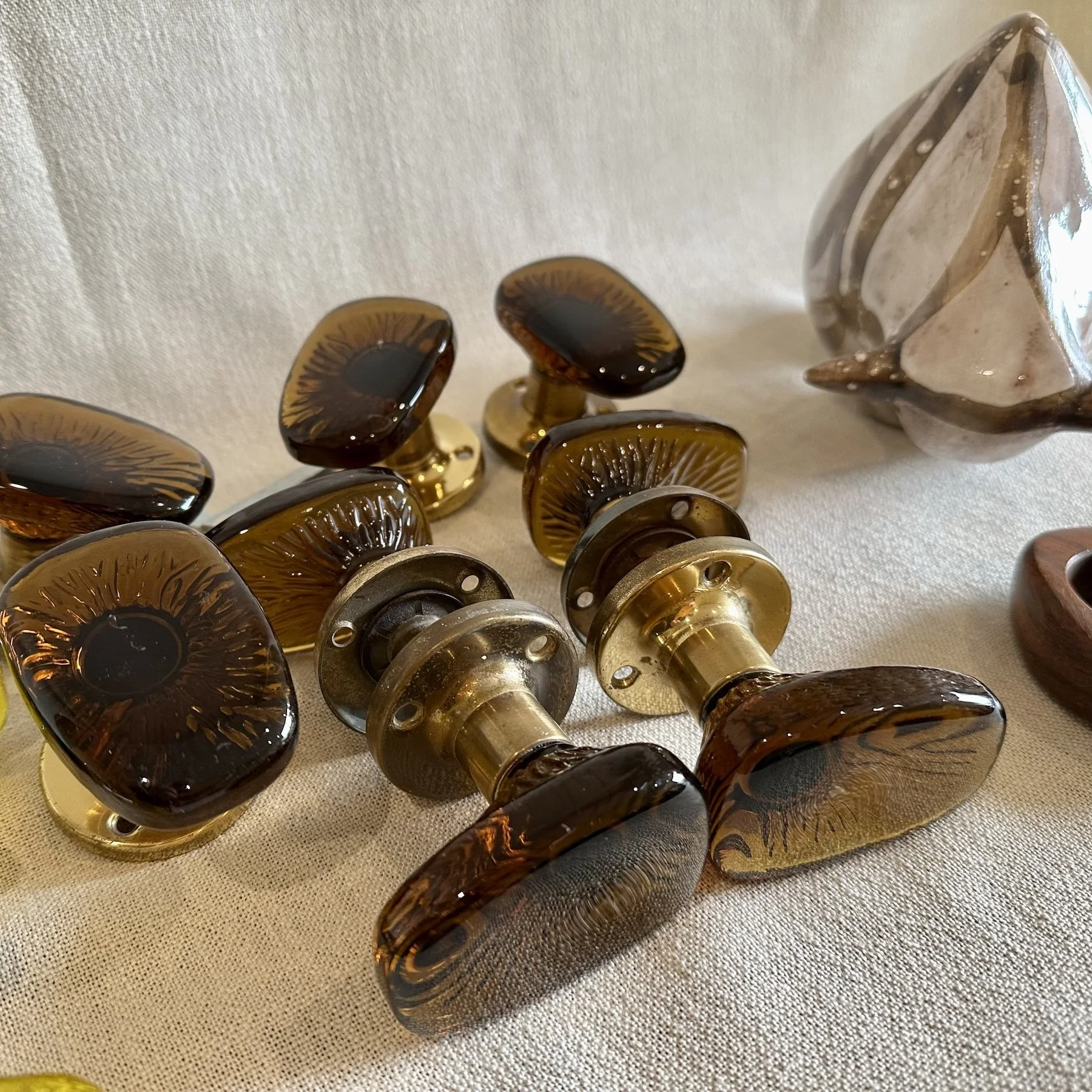 Swedish Glass Door Handles  4.jpeg