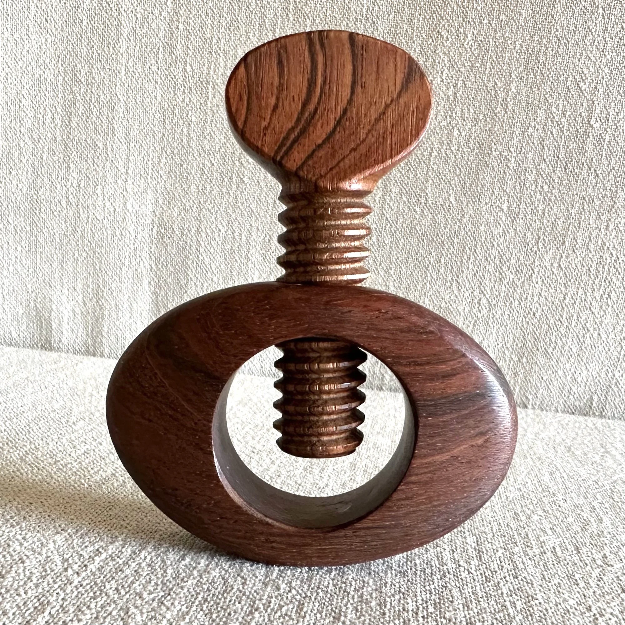 Screw Nut Cracker 1.jpeg