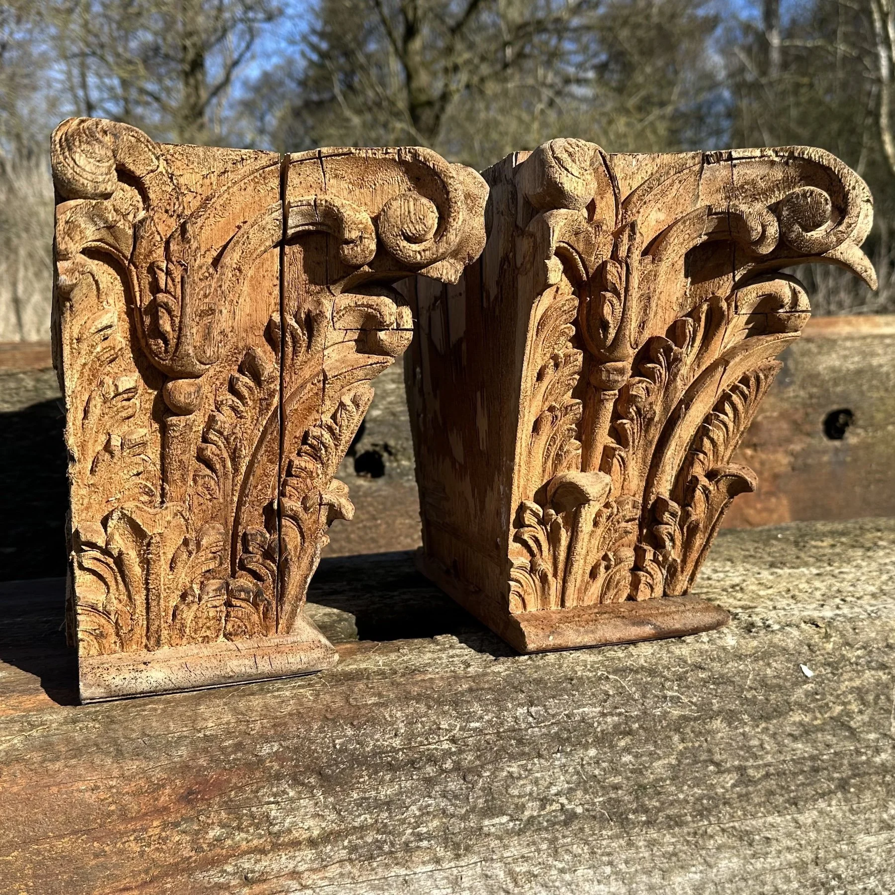 Corinthian pilaster  4.jpeg