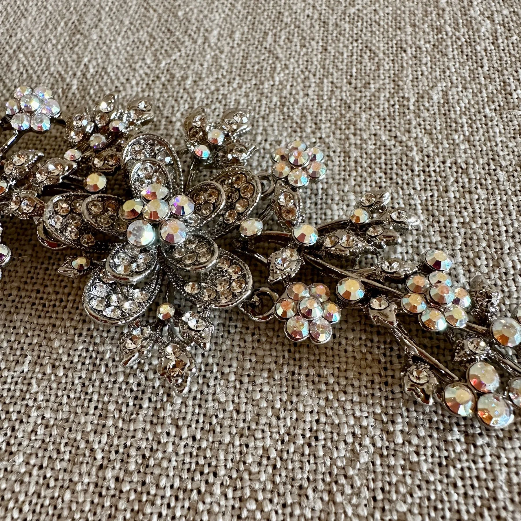 Butler and Wilson 3.jpeg