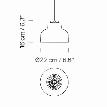 Santa & Cole M64 4.jpeg