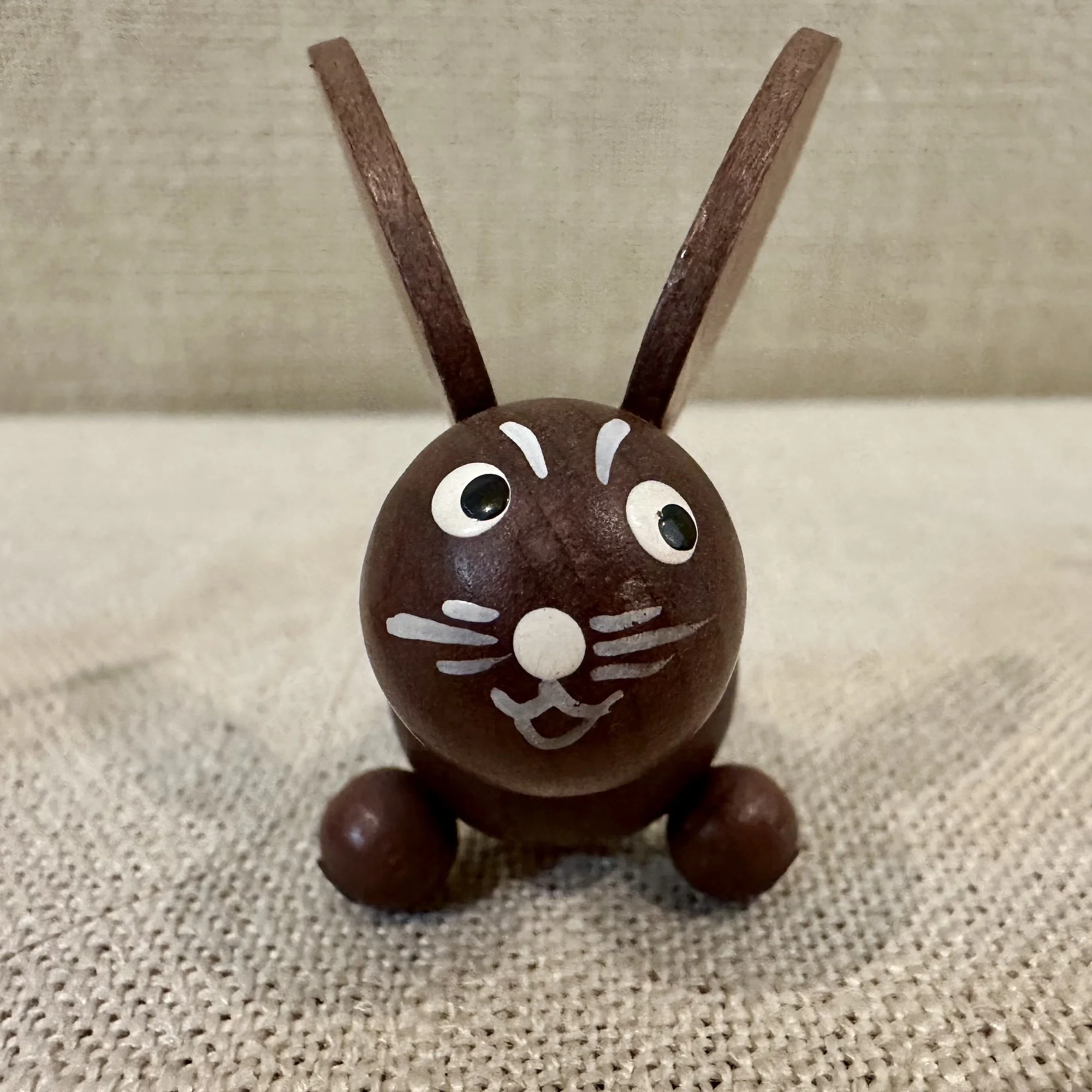 Wood Hares 5.jpeg