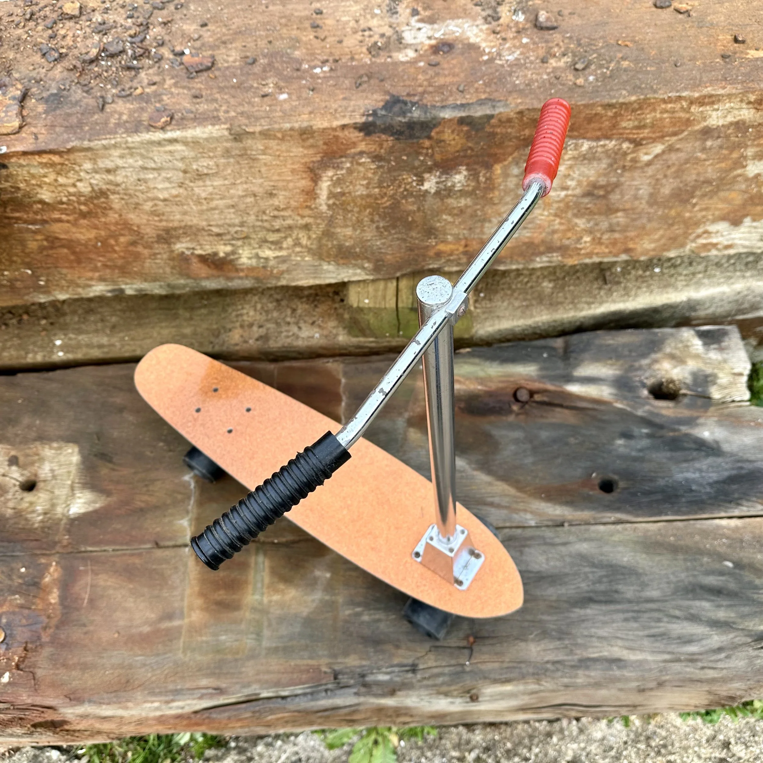 Skateboard Scooter 3.jpeg