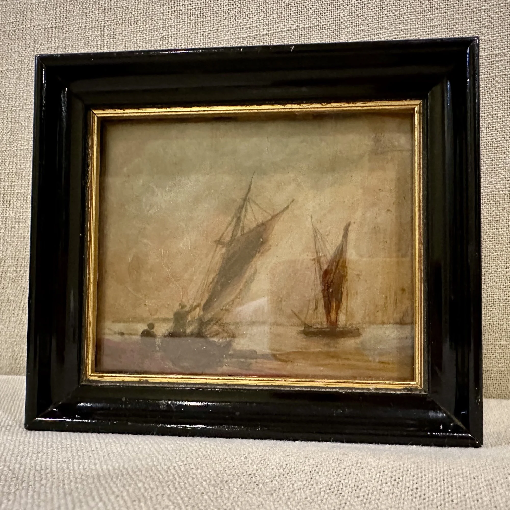 Dennis C Randall 2.jpeg