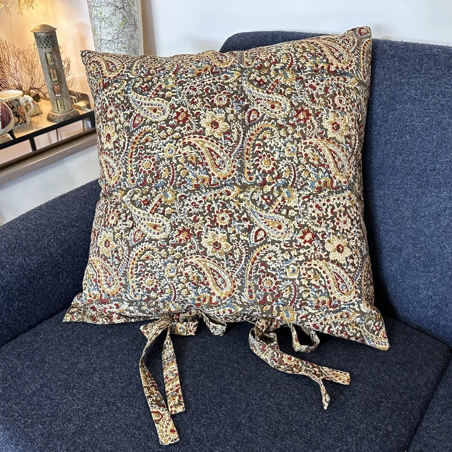 Paisley 1.jpeg