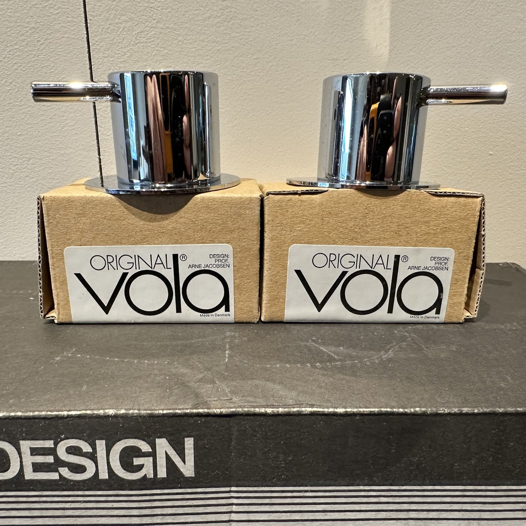 Vola 3.jpeg