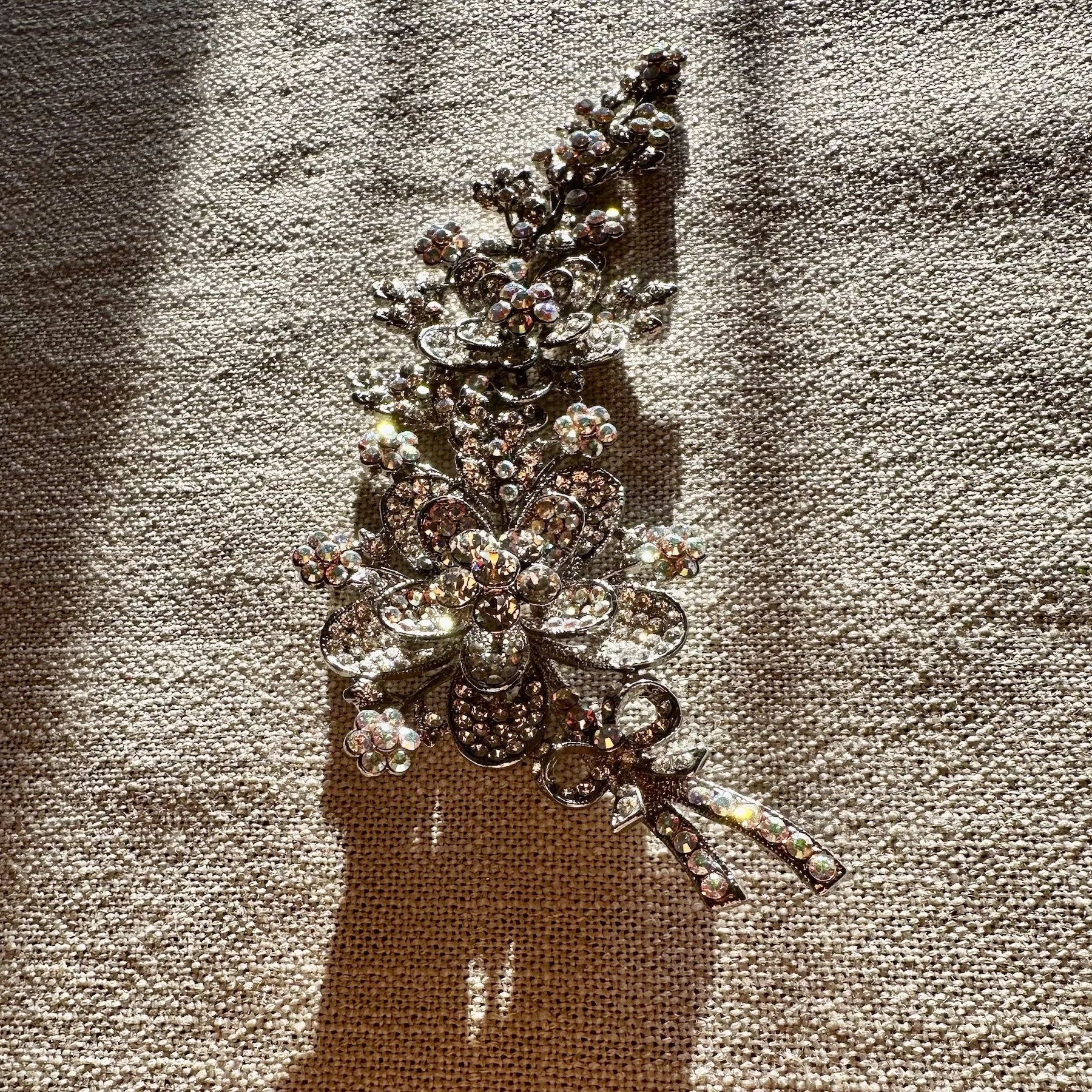 Butler and Wilson 5.jpeg