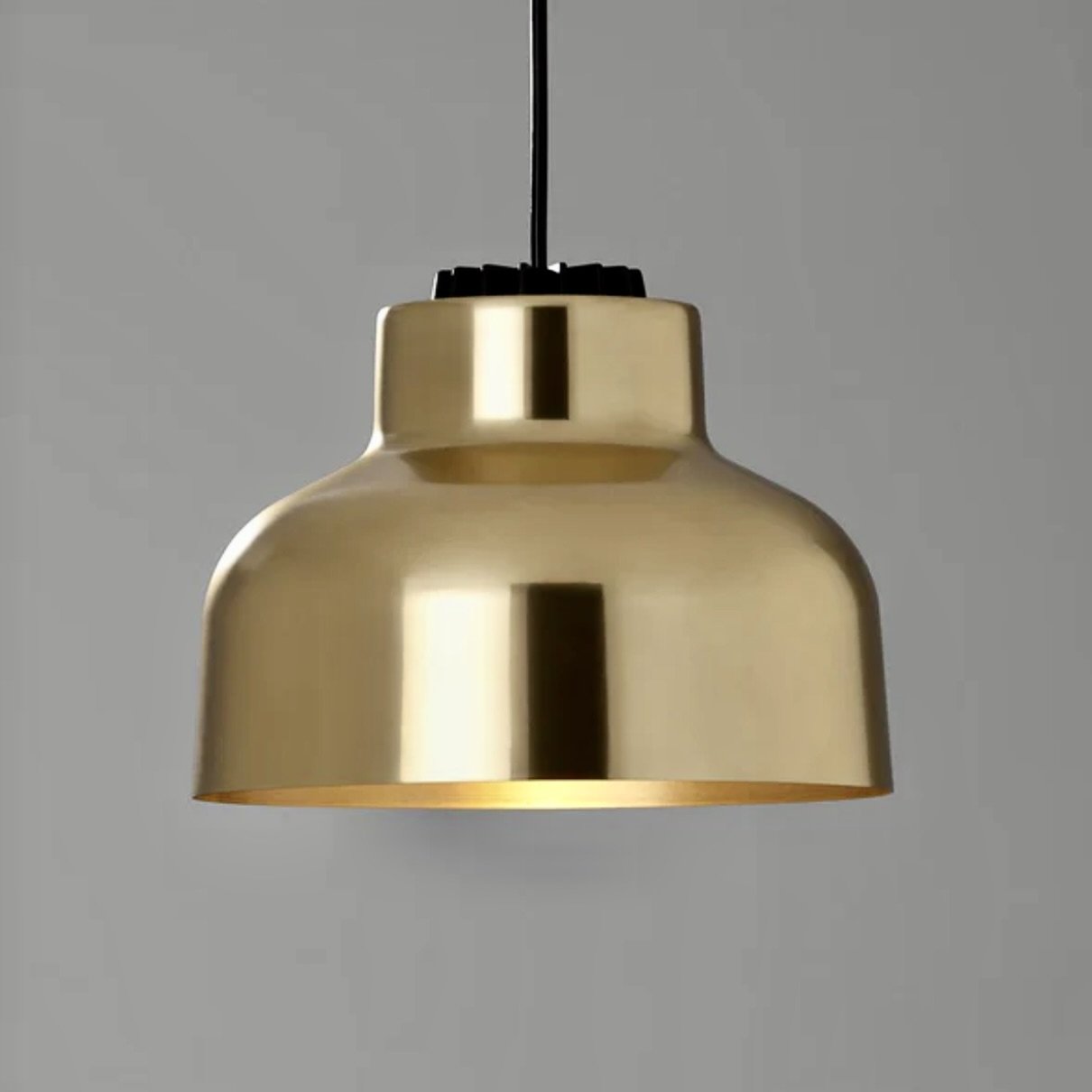 Santa & Cole M64 1.jpeg