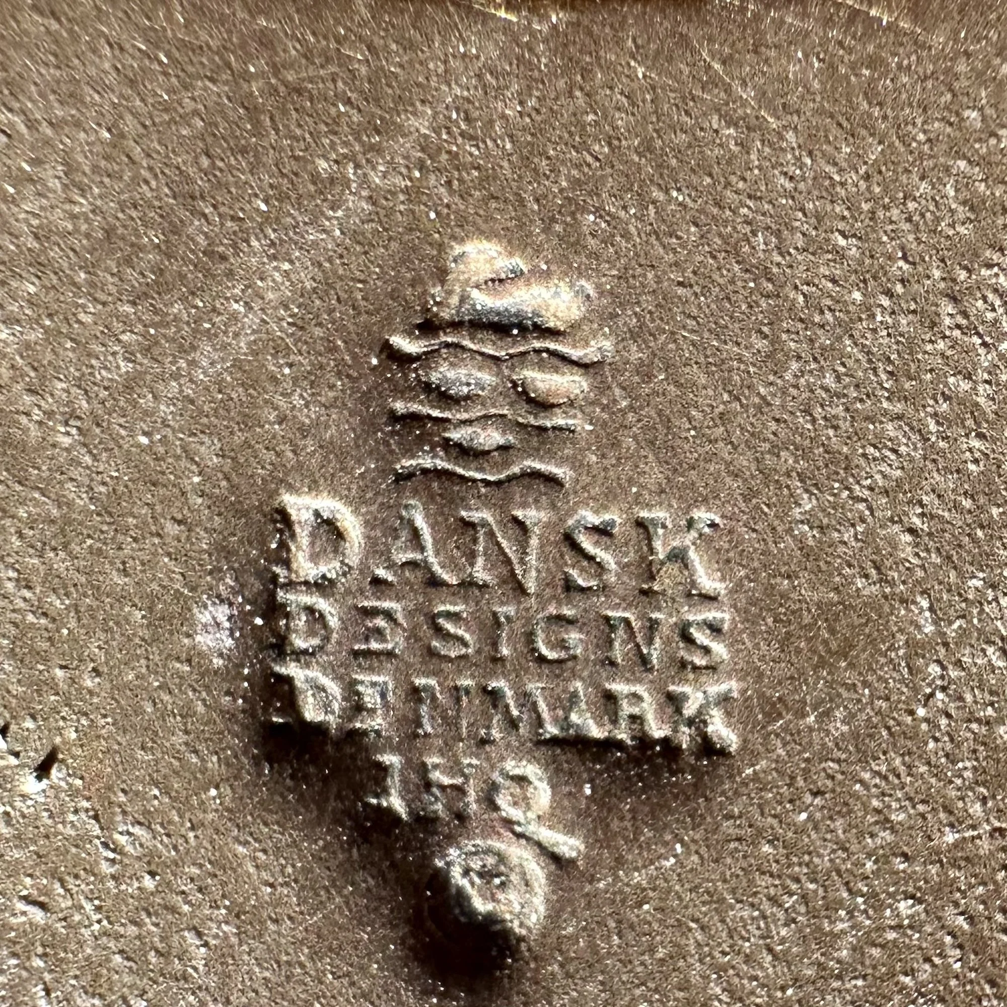 Jens Quistgaard Pans 8.jpeg