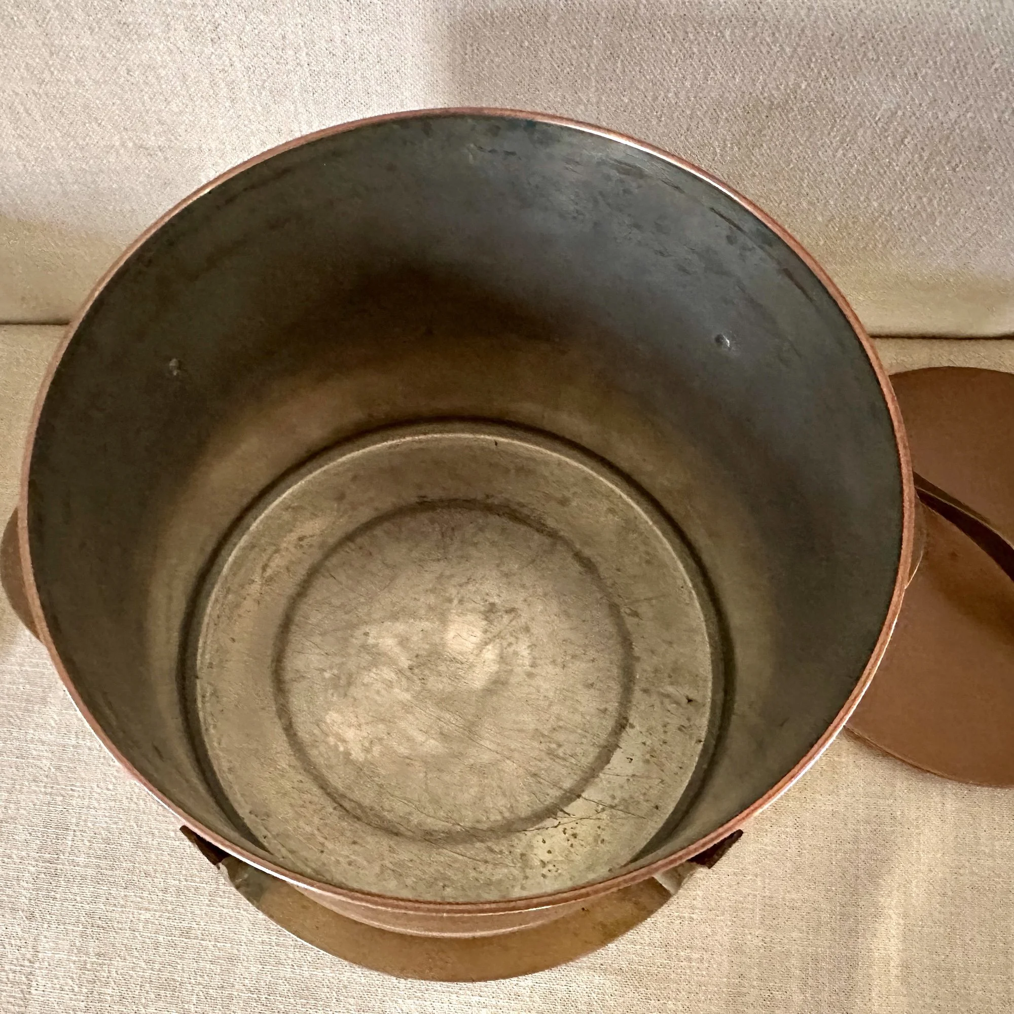 Jens Quistgaard Pans 5.jpeg