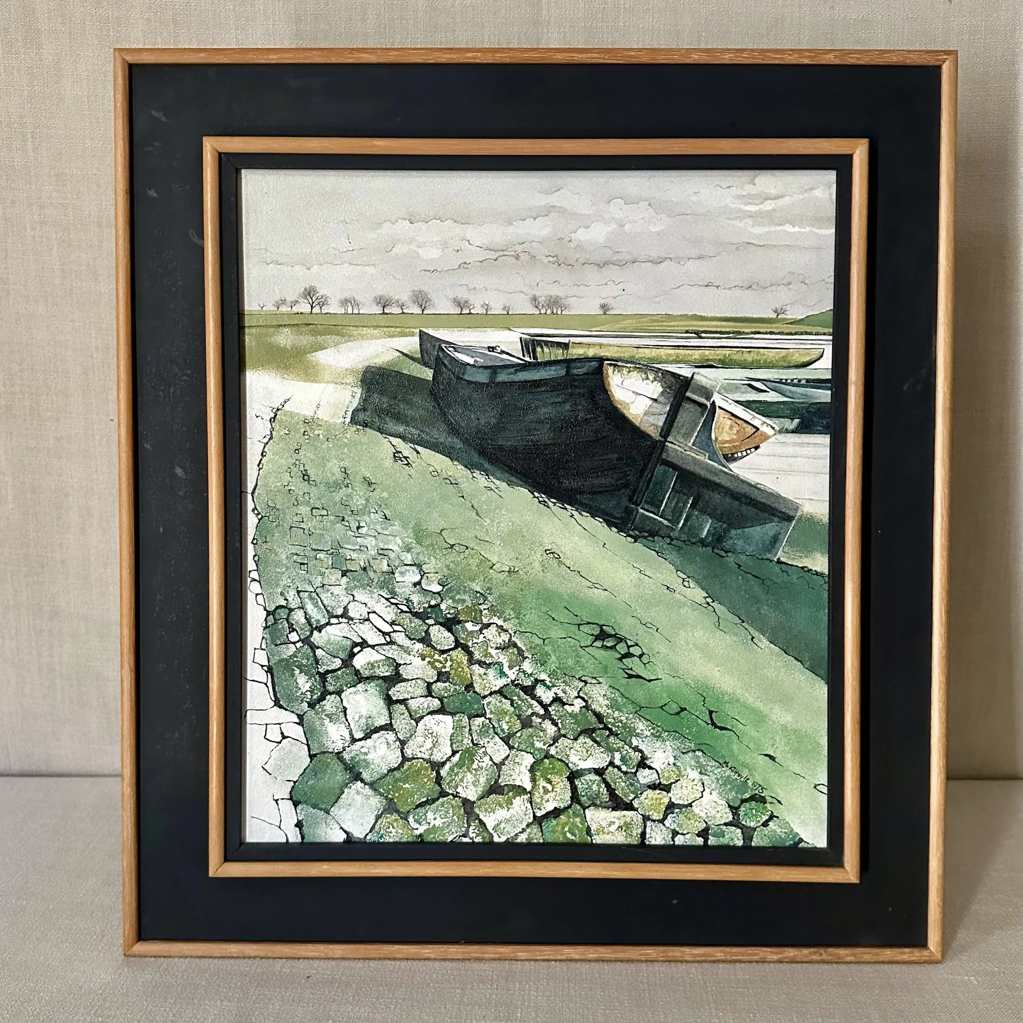 MICHAEL KILFOYLE  6.jpeg