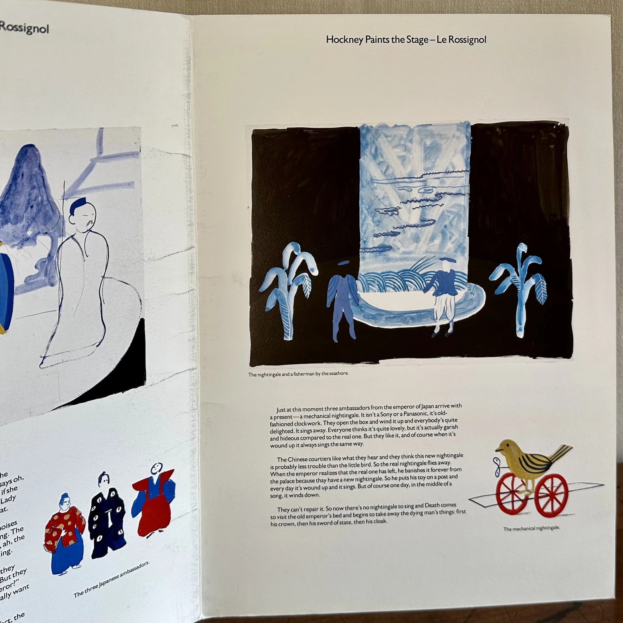 Hockney Paints The Stage 4.jpeg (Copy)