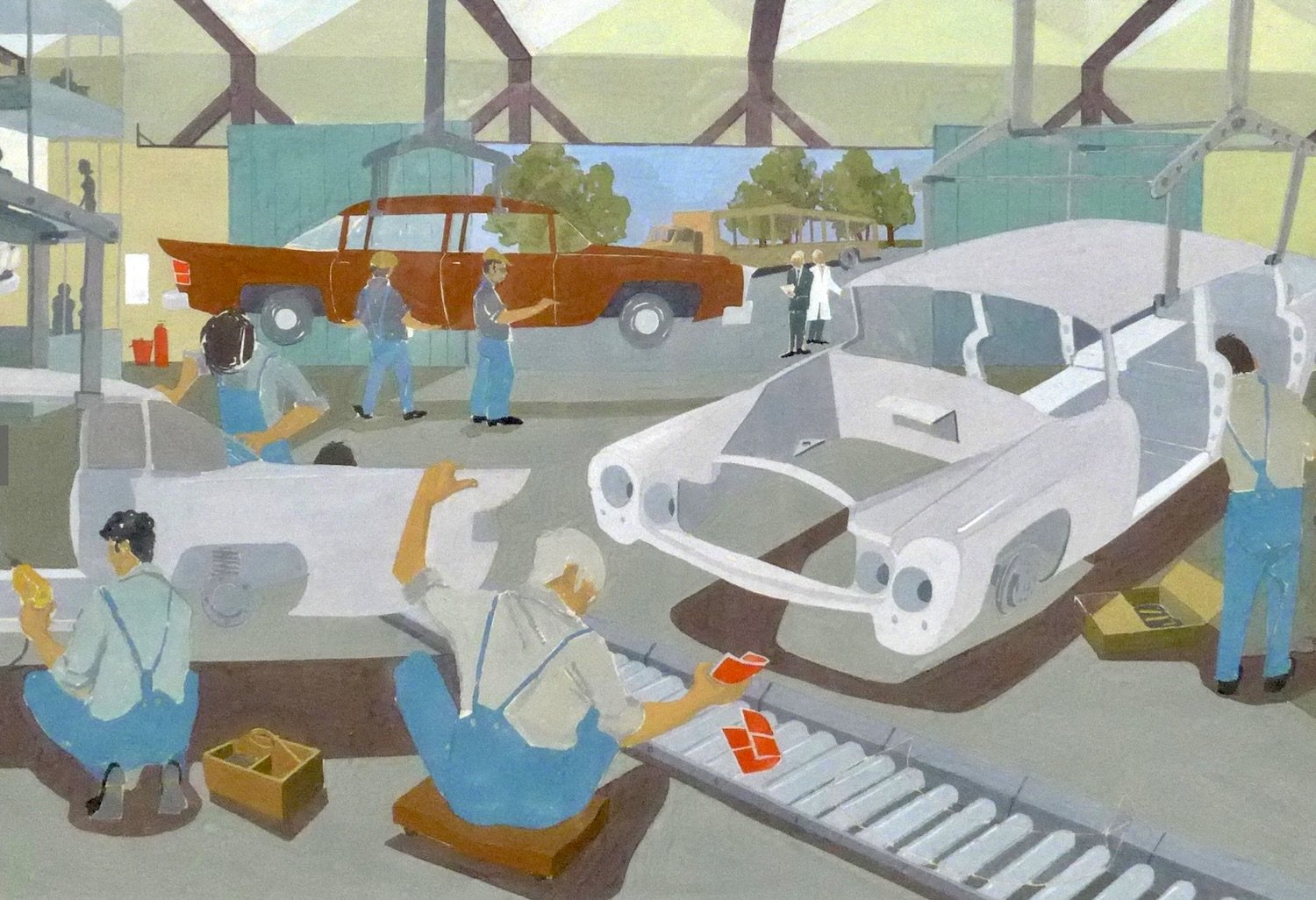 Cadillac Eldorado Brougham  2 2.jpeg