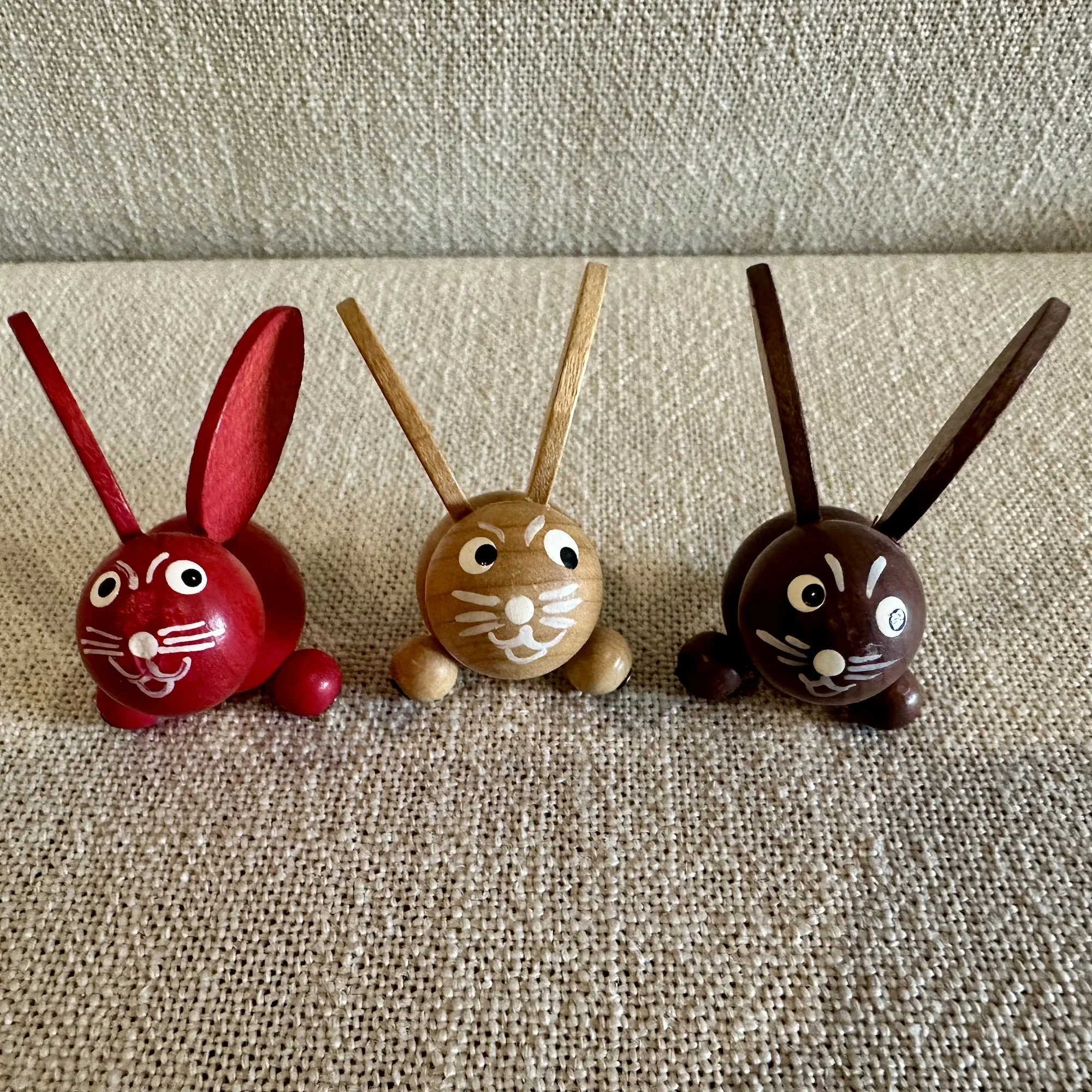 Wood Hares 3.jpeg