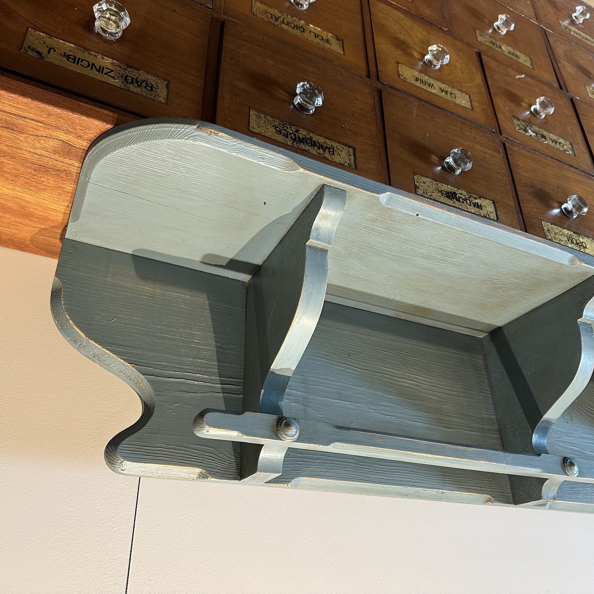Wall Shelf 3.jpeg