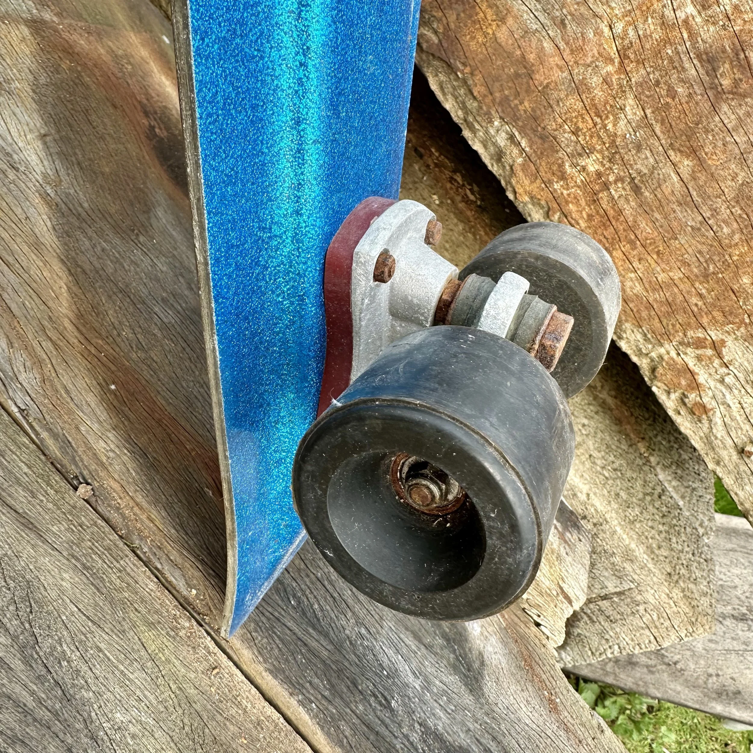 Skateboard Scooter 9.jpeg