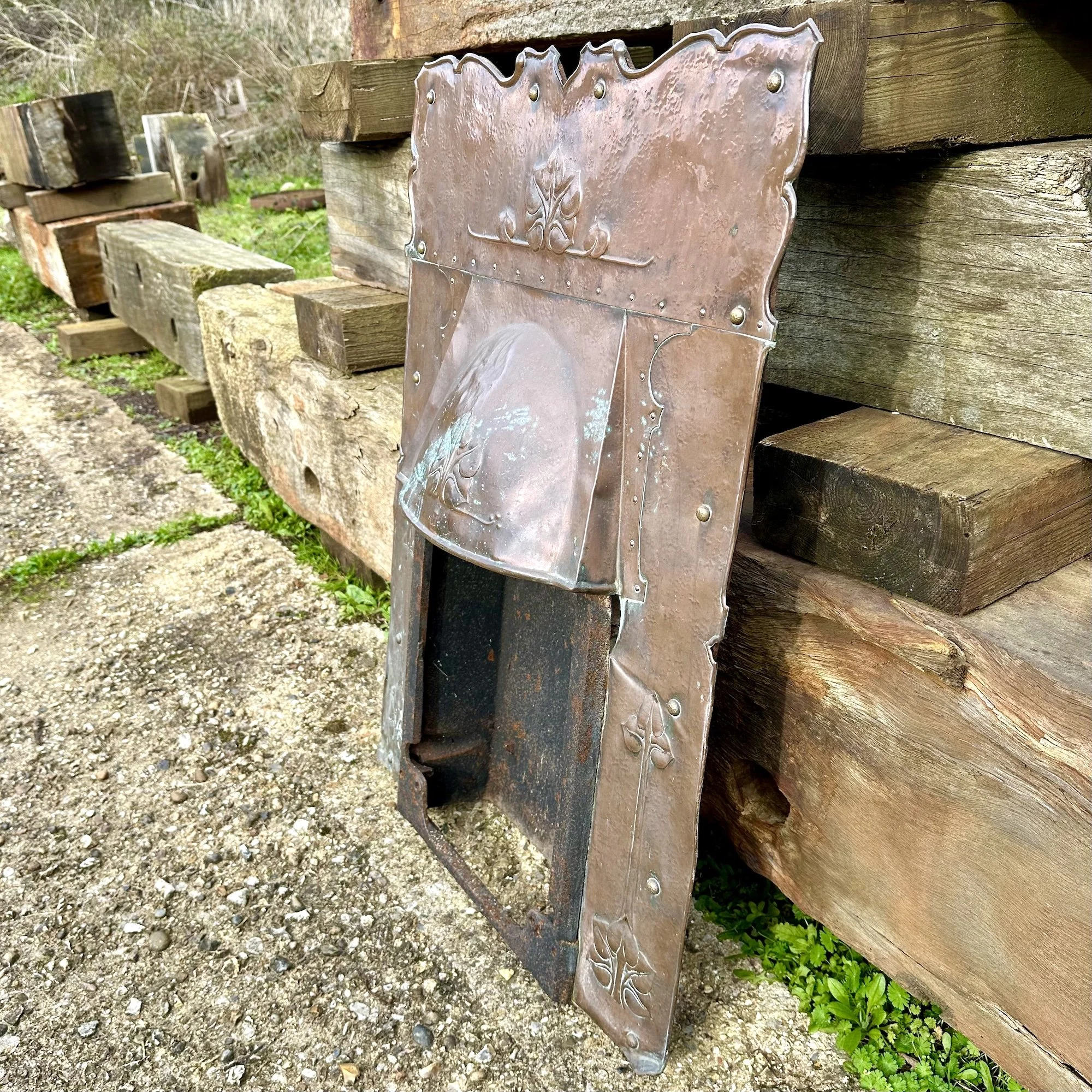 Art Nouveau copper fire 7.jpeg