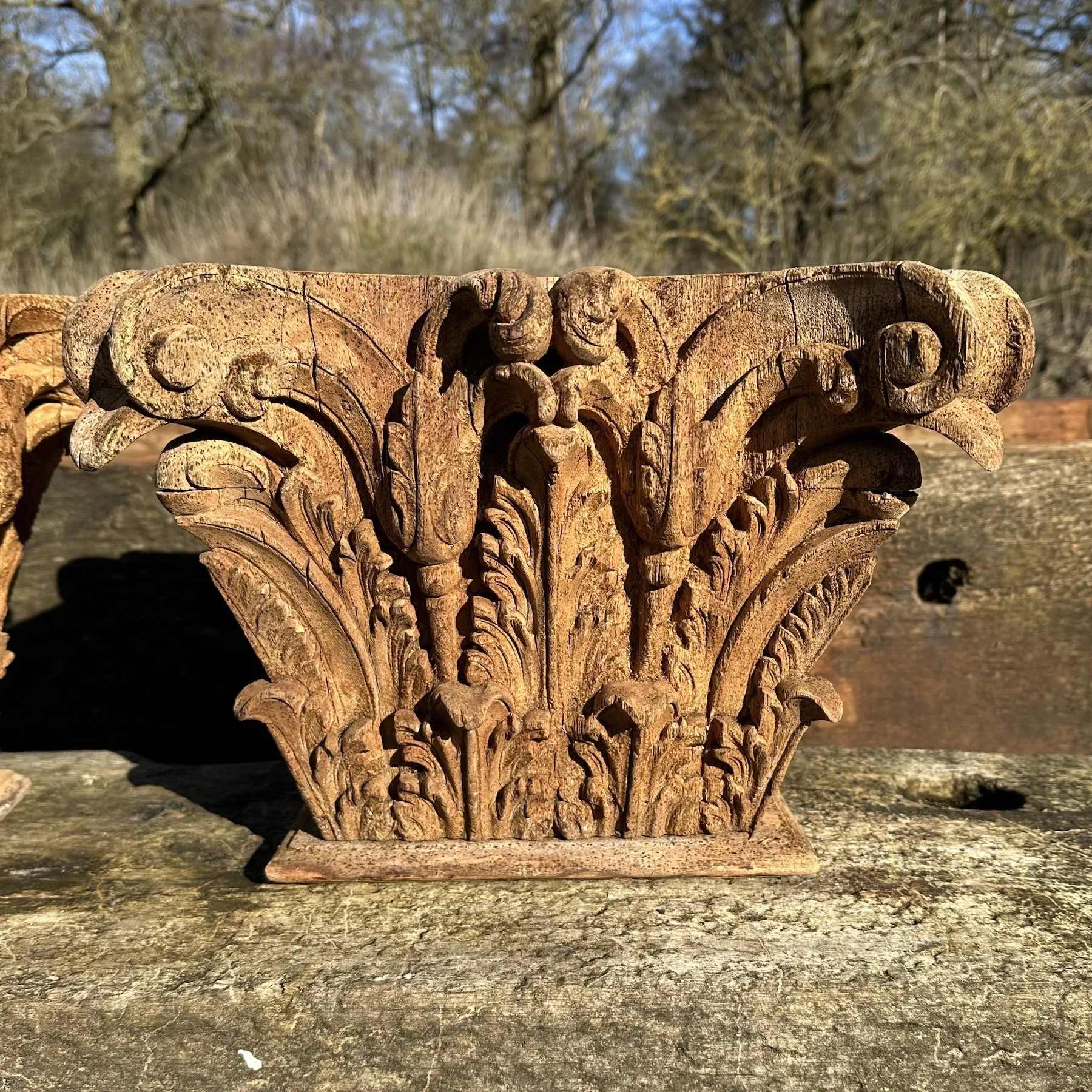 Corinthian pilaster  6.jpeg