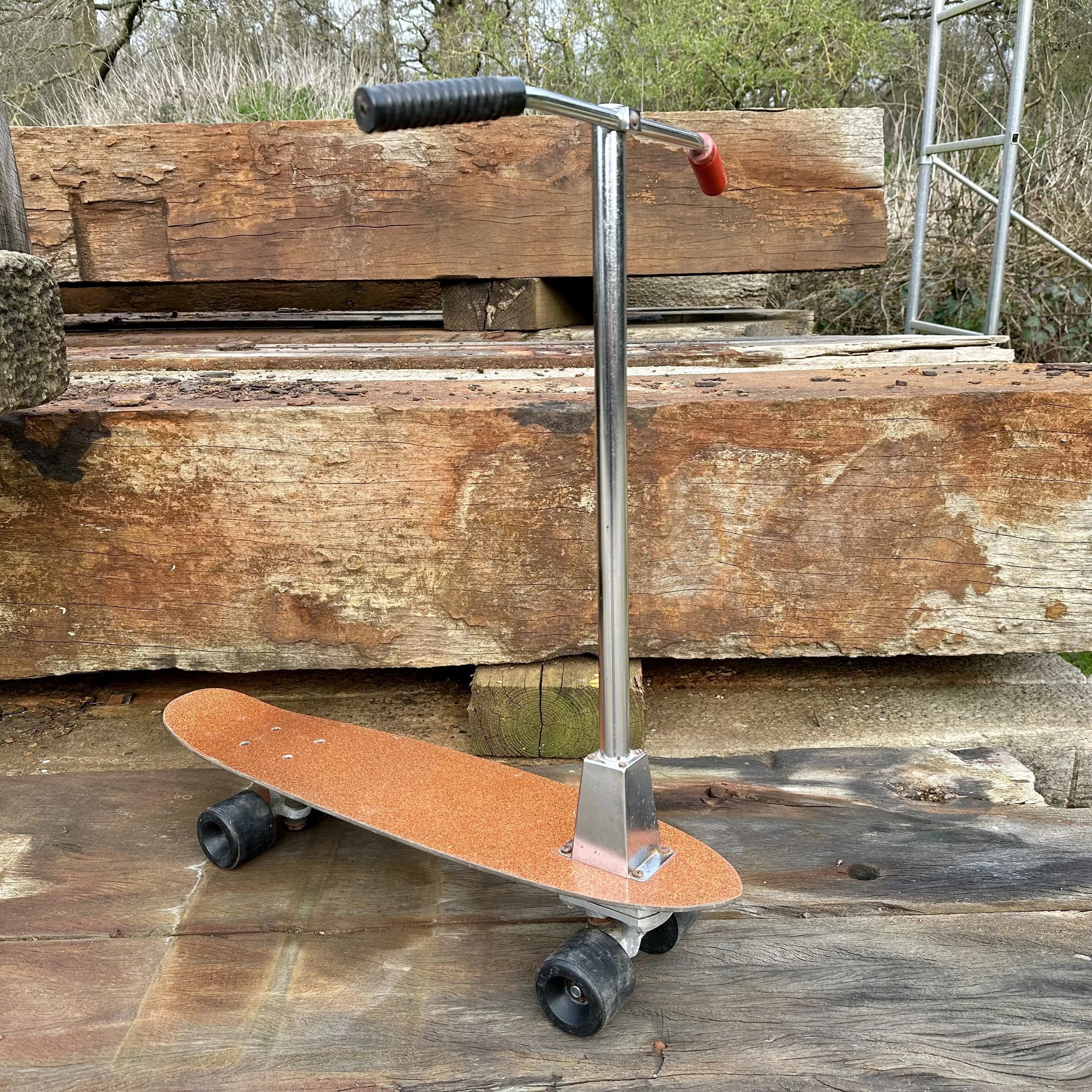 Skateboard Scooter 10.jpeg