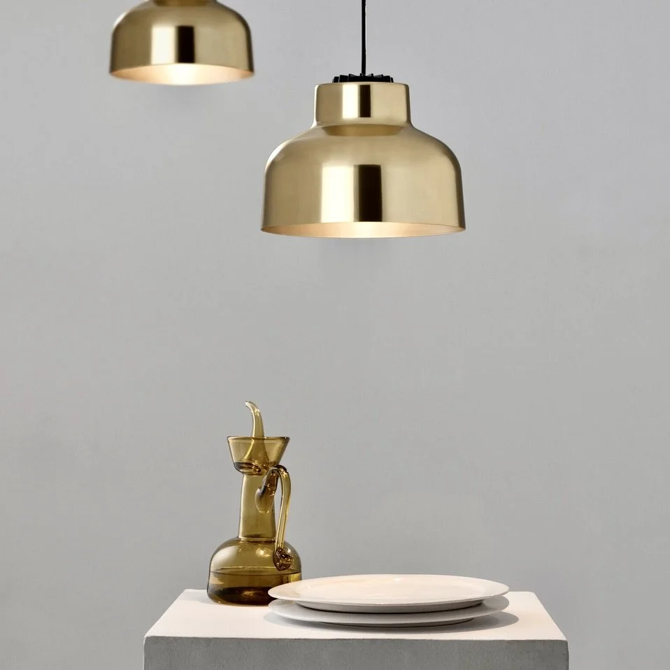 Santa & Cole M64 2.jpeg