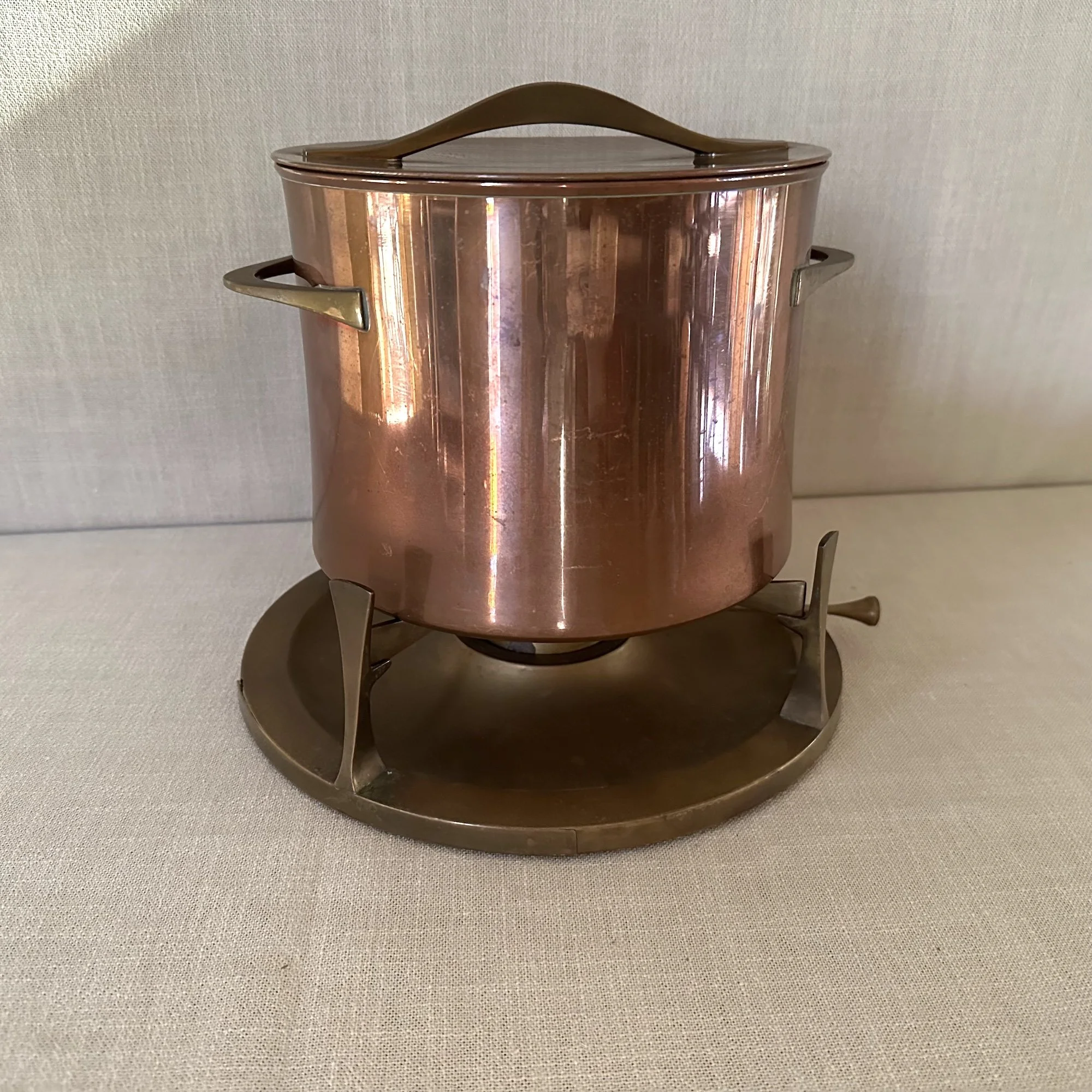 Jens Quistgaard Pans 10.jpeg