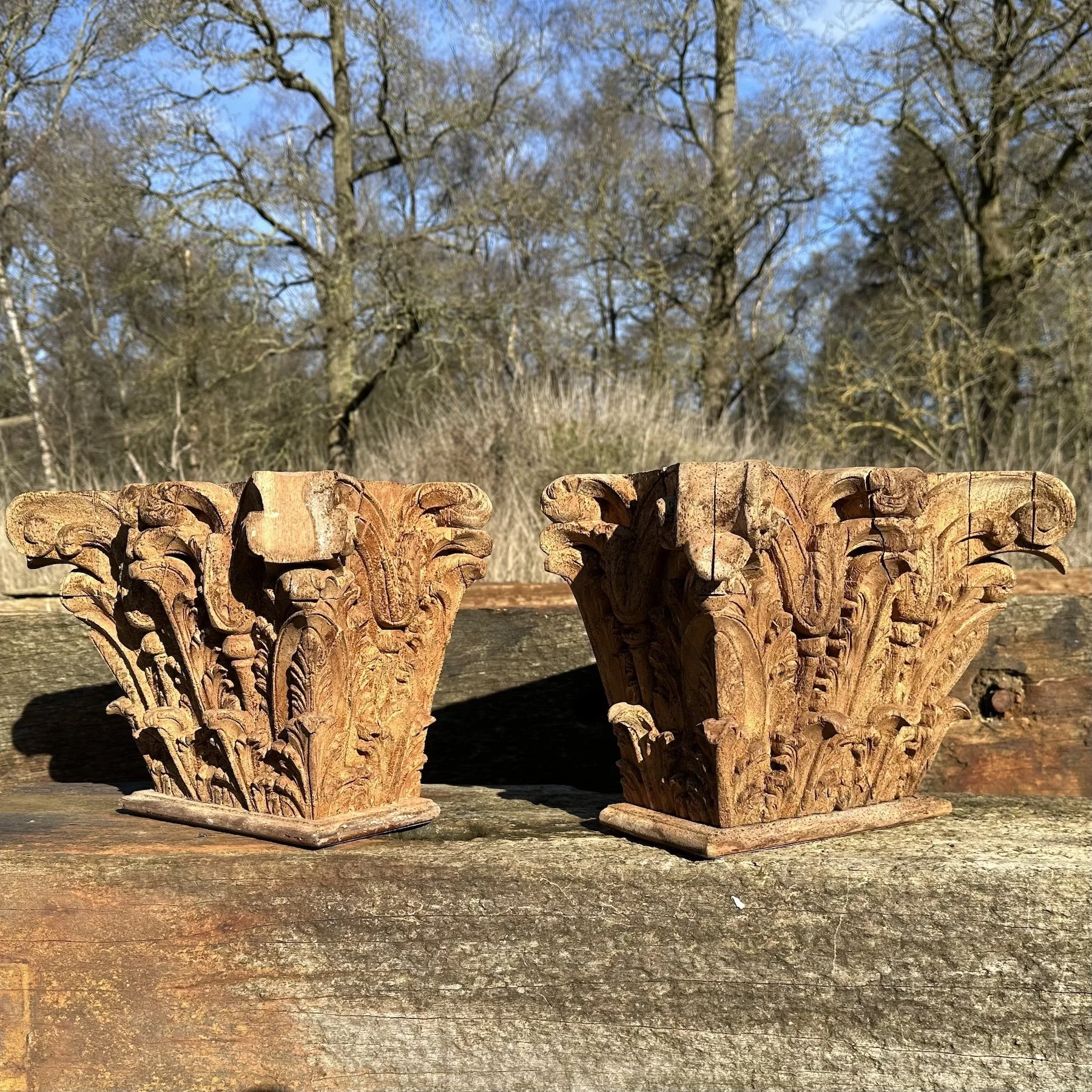 Corinthian pilaster  3.jpeg