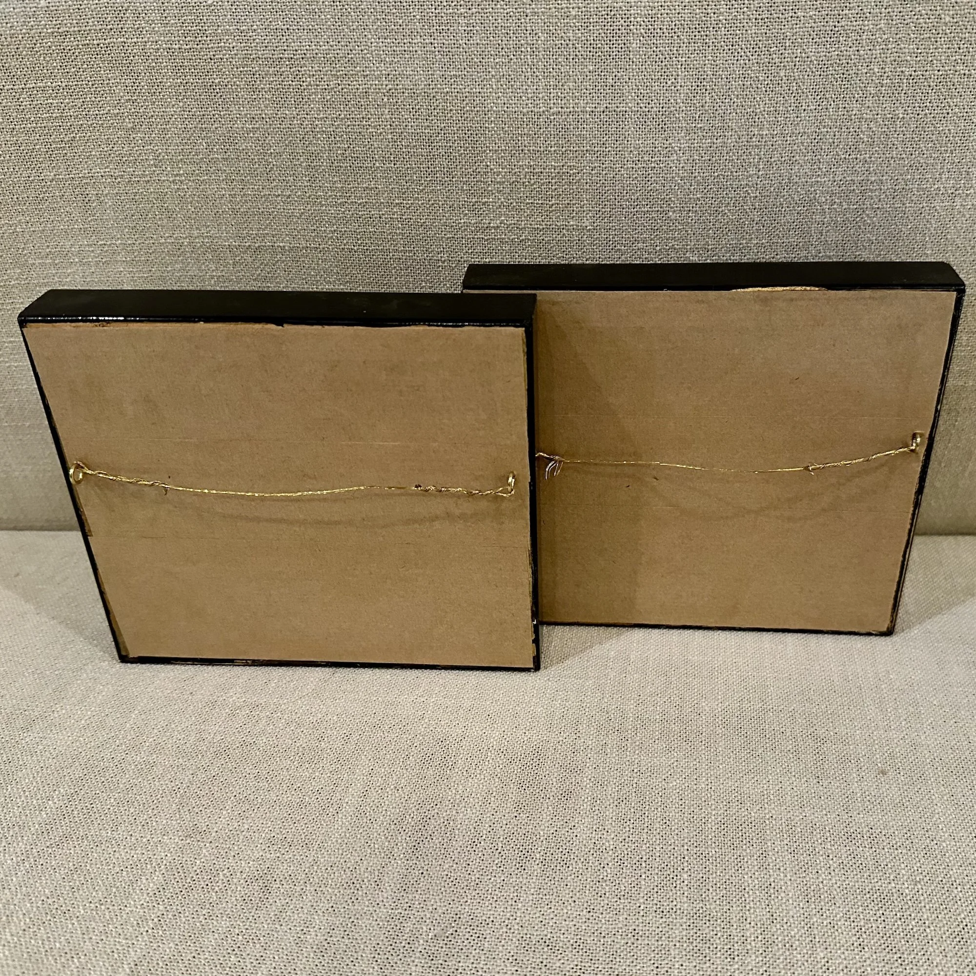 Dennis C Randall 4.jpeg