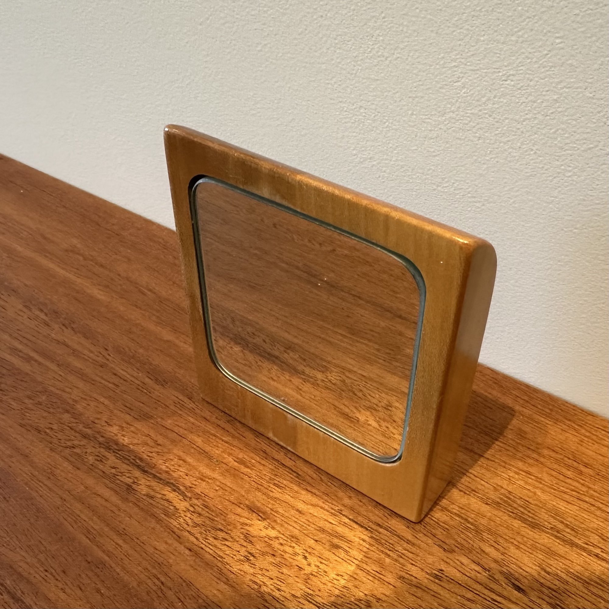 Mirror 2.jpeg