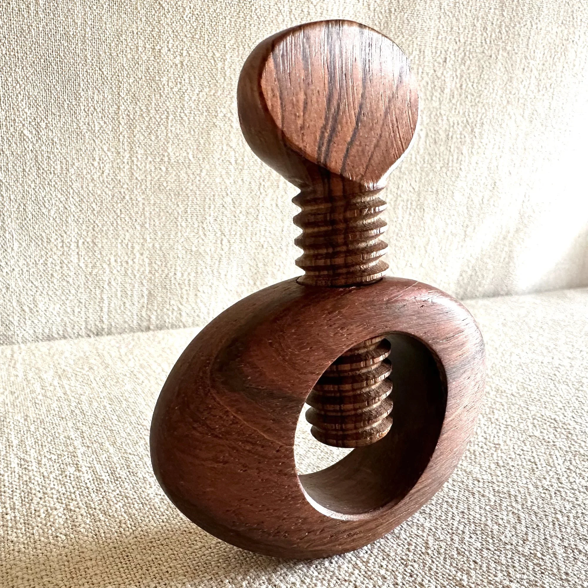 Screw Nut Cracker 2.jpeg