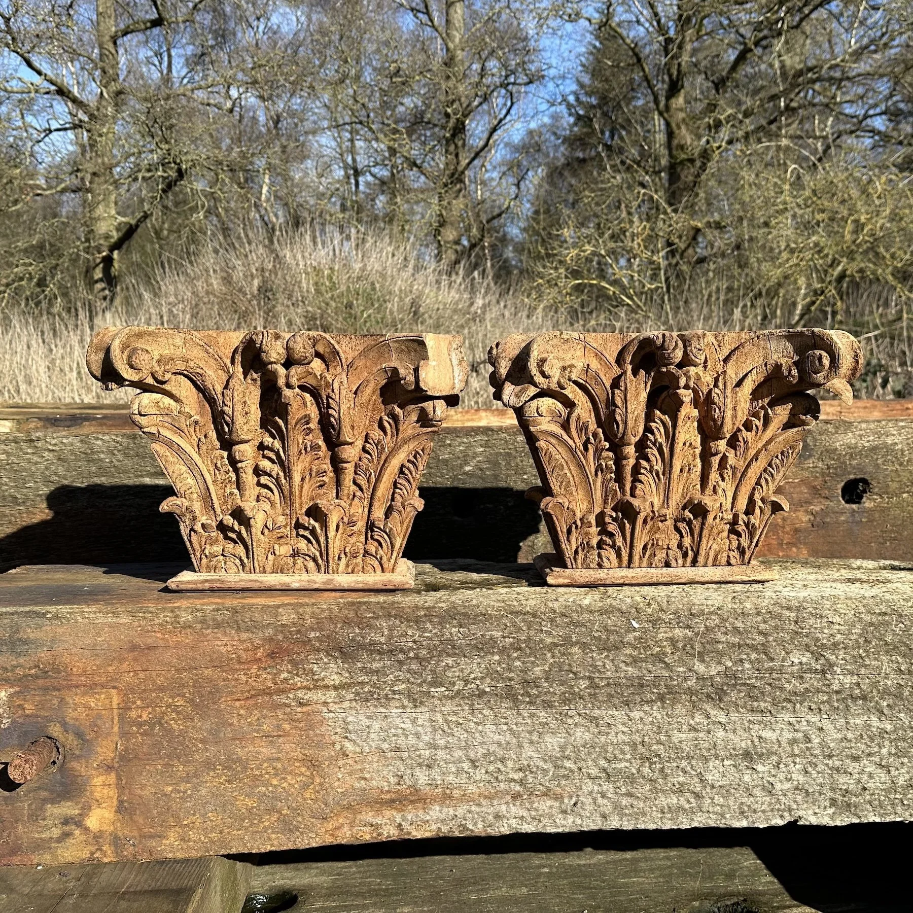 Corinthian pilaster  2.jpeg