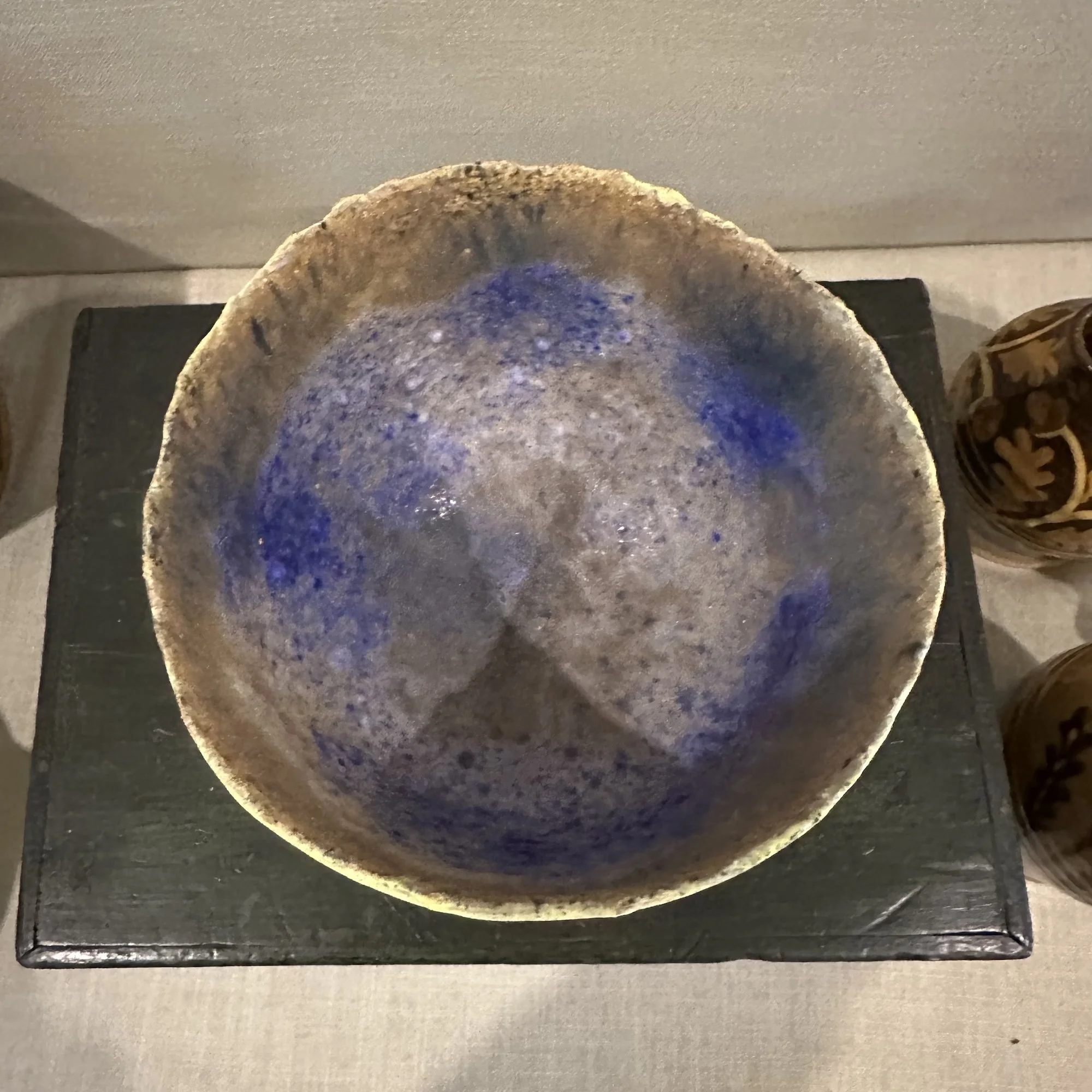 Ian Vance Torn Edge 3.jpeg