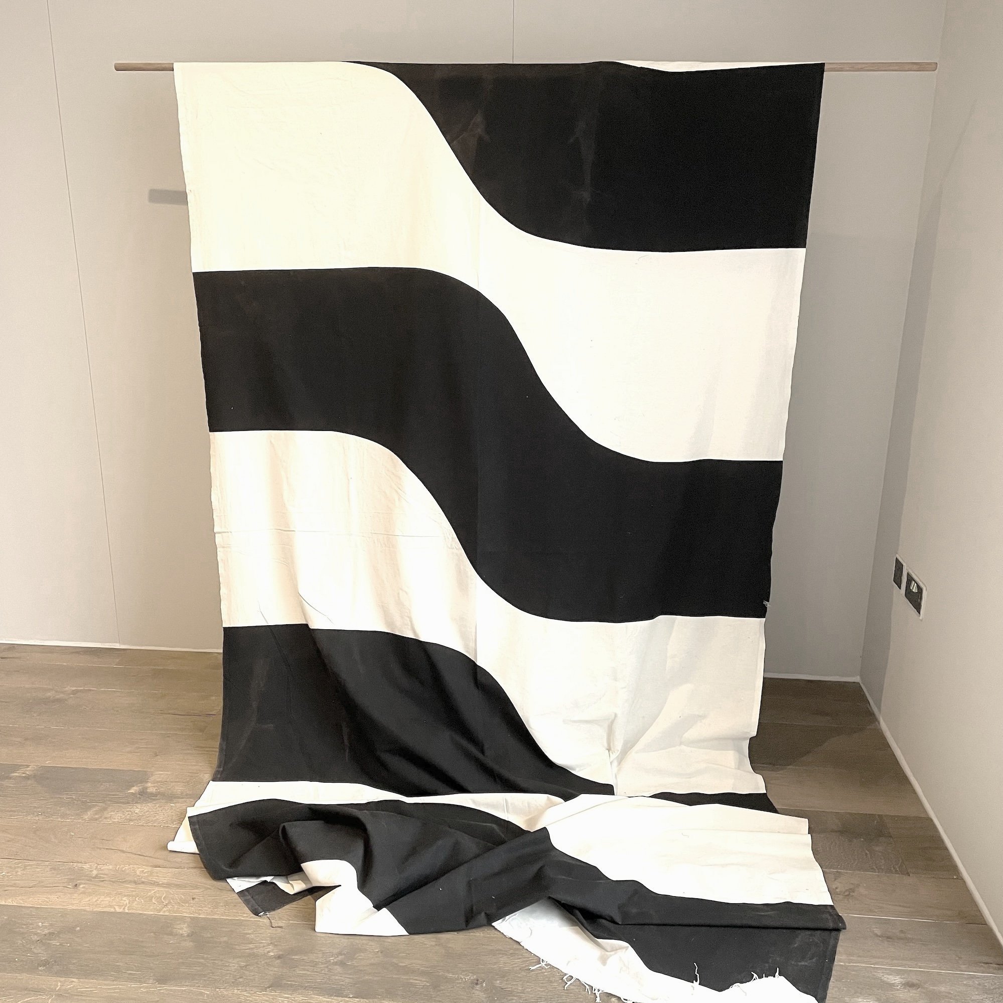 Bridget+Riley+2.jpg