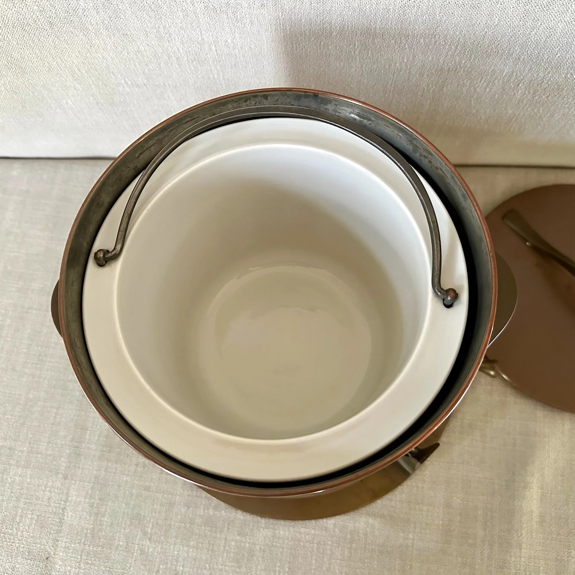 Jens Quistgaard Pans 4.jpeg