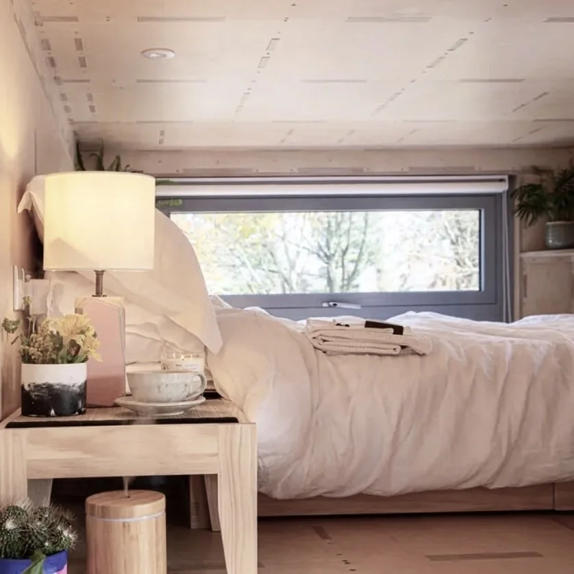 Tiny Home Bed Platform.jpeg