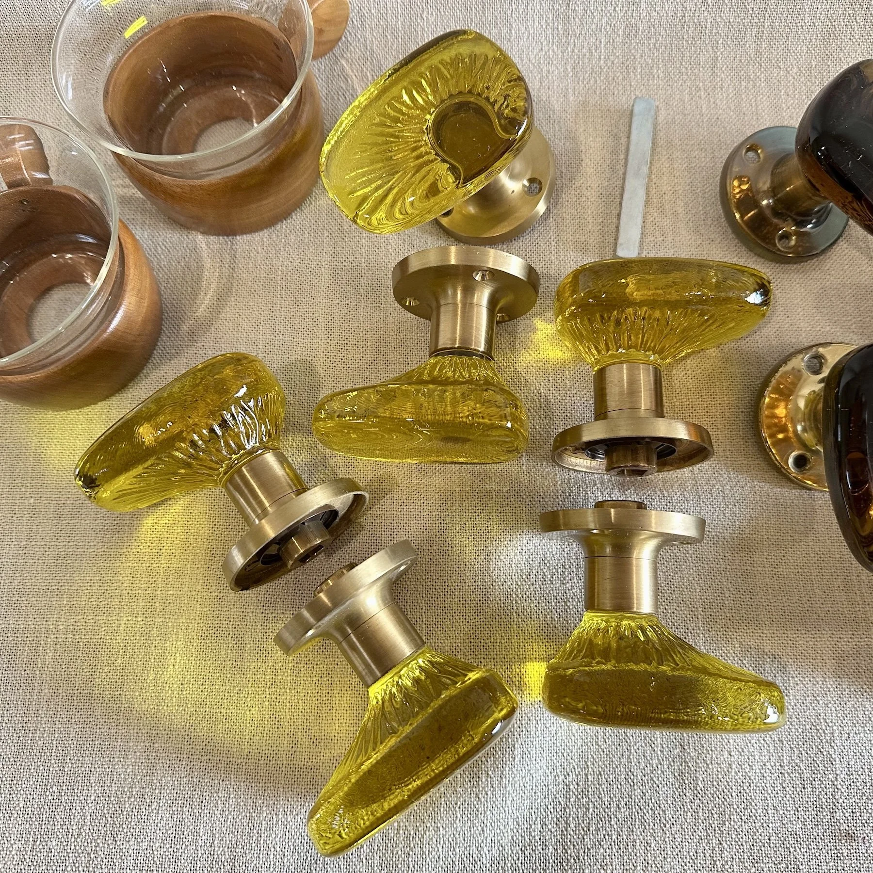 Swedish Glass Door Handles  10.jpeg