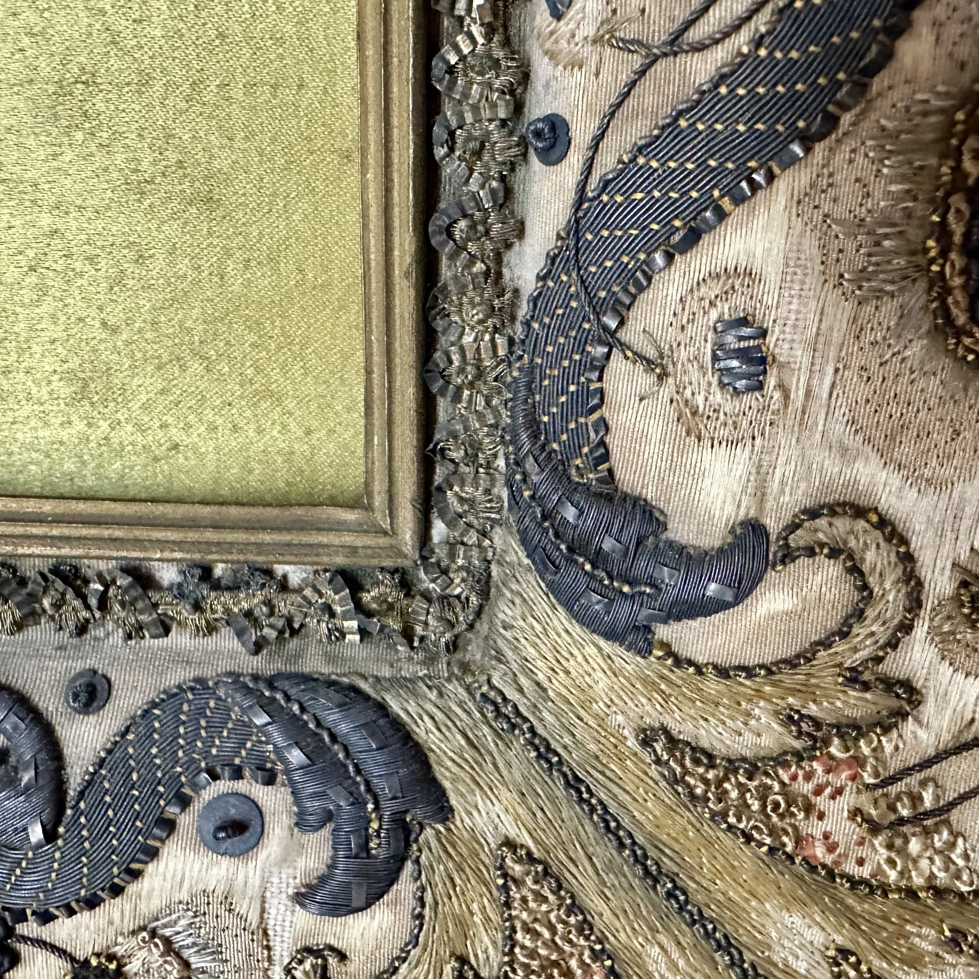 17th Century stumpwork  7.jpeg