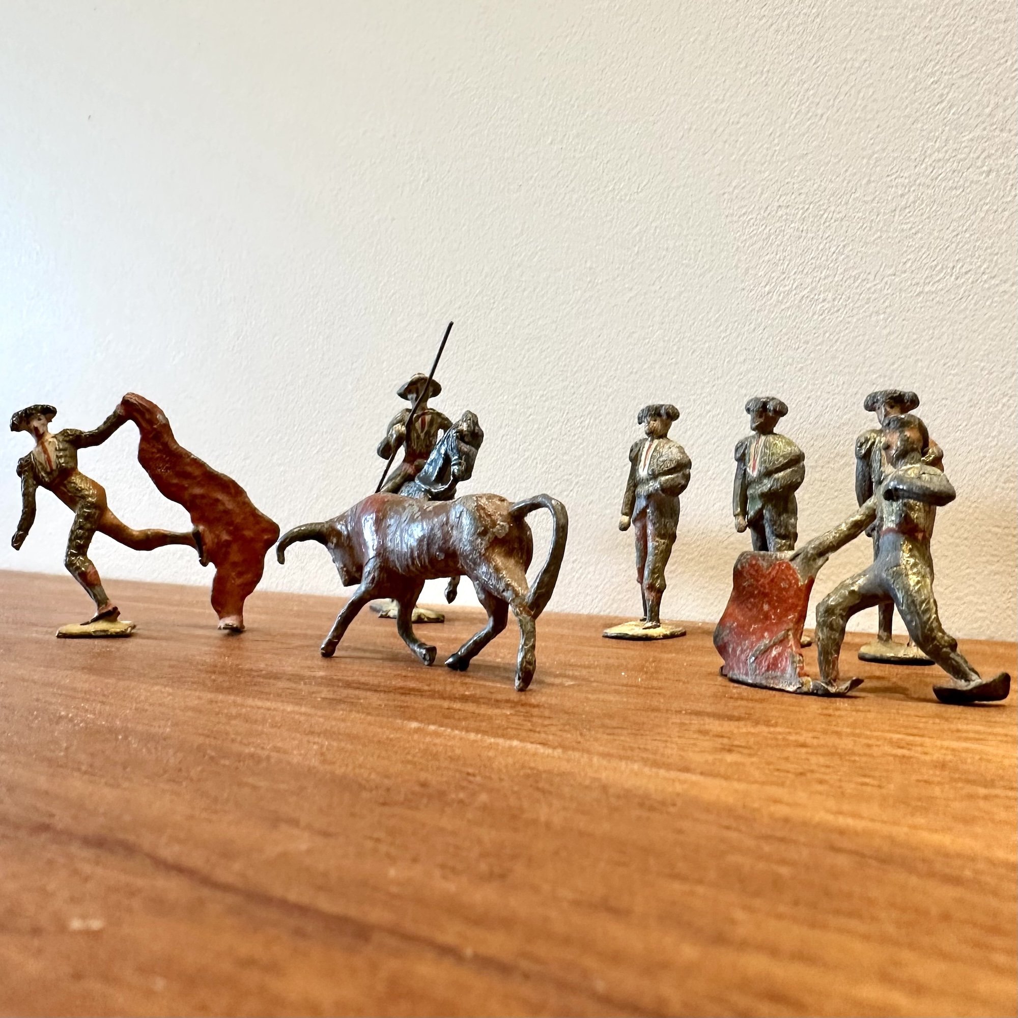 Bull Fight 1.jpeg