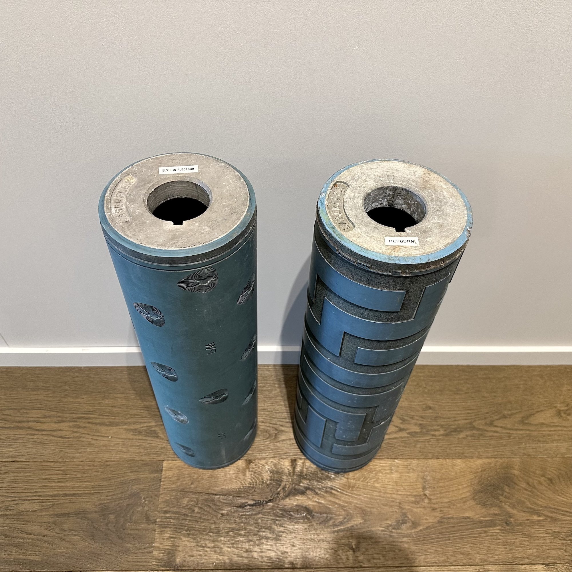Roller 6.jpeg